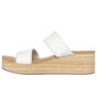 Summers - Beach Mist, WHITE, large image number 3
