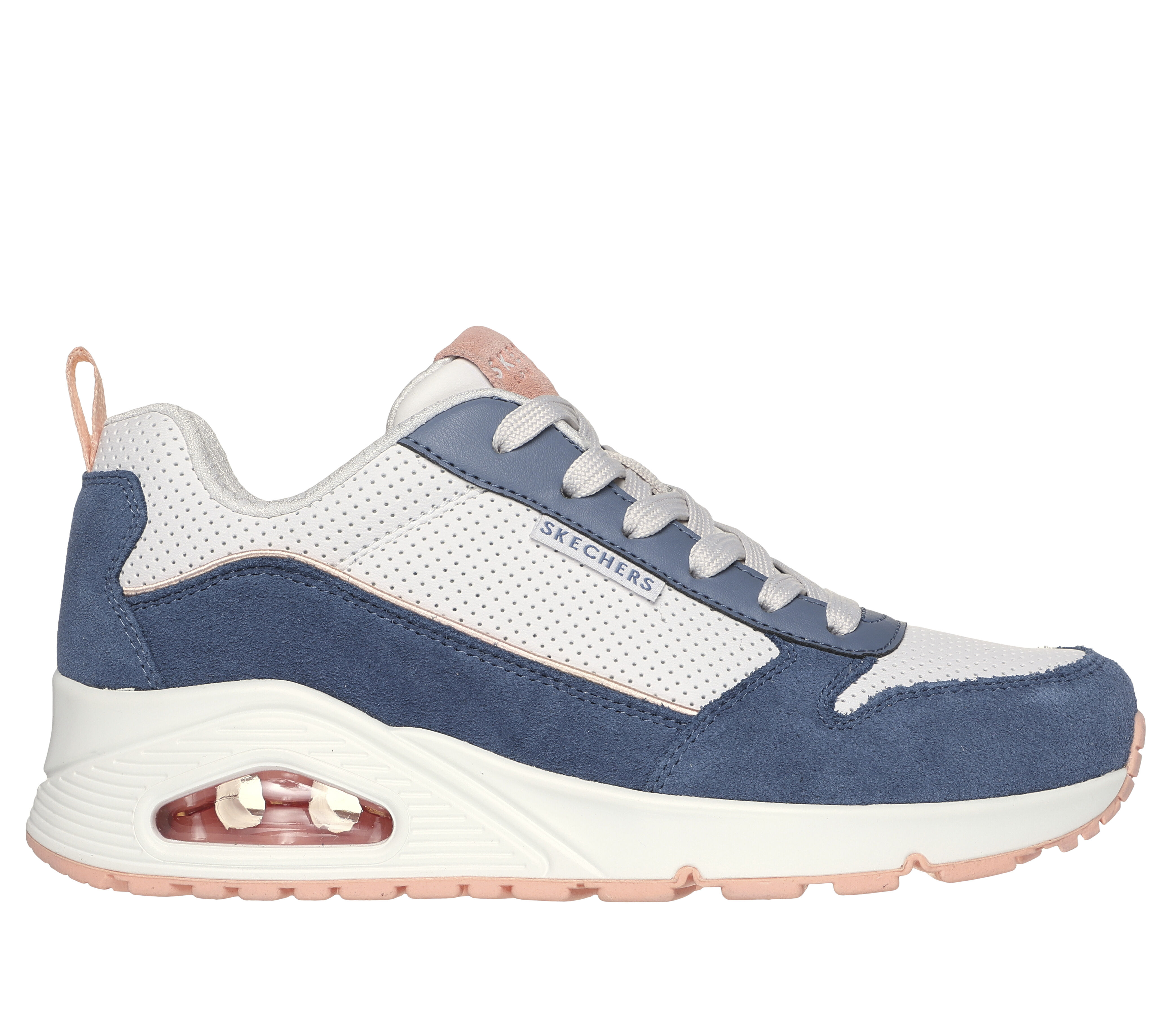 How much are cheap skechers shoes