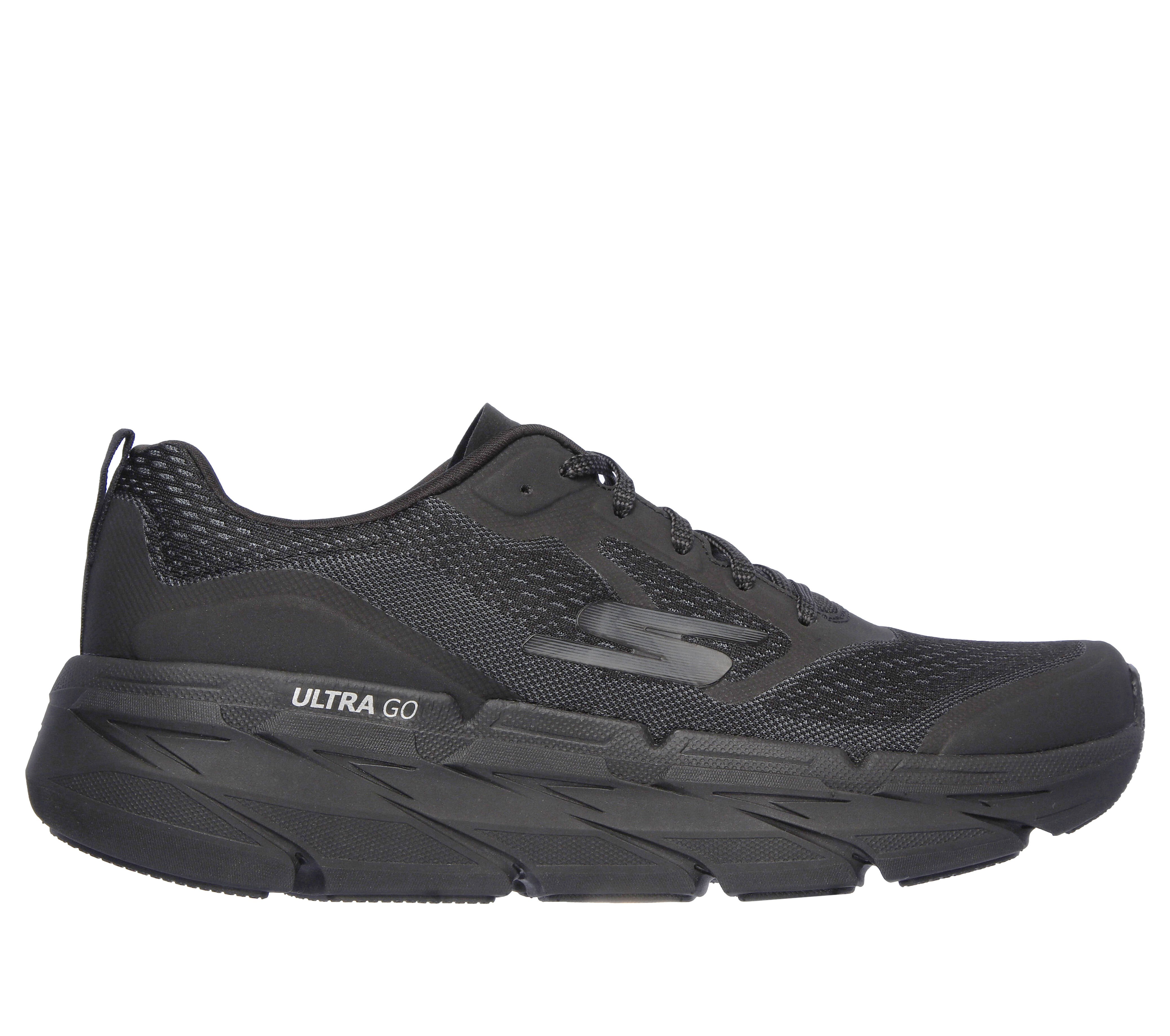 Кроссовки Мужские Skechers Max Cushioning Premier Купить