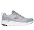 Max Cushioning Premier 2.0 - Vantage, GRAY, swatch