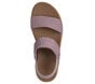 Arch Fit Beverlee - Springy Feels, MAUVE, large image number 1