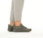 Skechers Slip-ins: BOBS Sport Squad Chaos - In Color image number 1