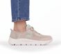Skechers Slip-ins: GO WALK Flex - Clear Creek image number 1