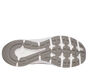 GO RUN Consistent 2.0 - Advantage, TAUPE / MULTI, large image number 2