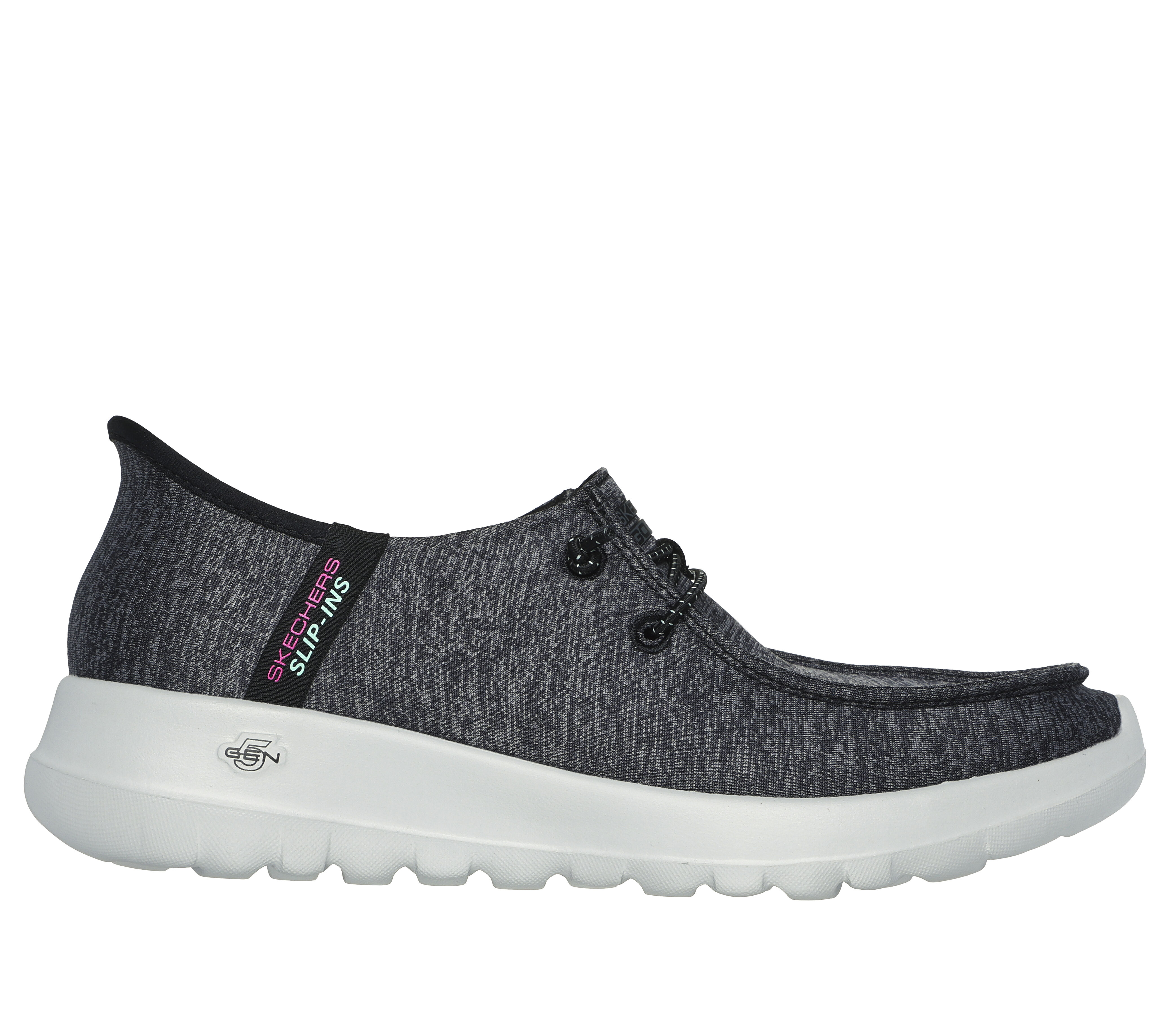 How to clean online skechers walking shoes