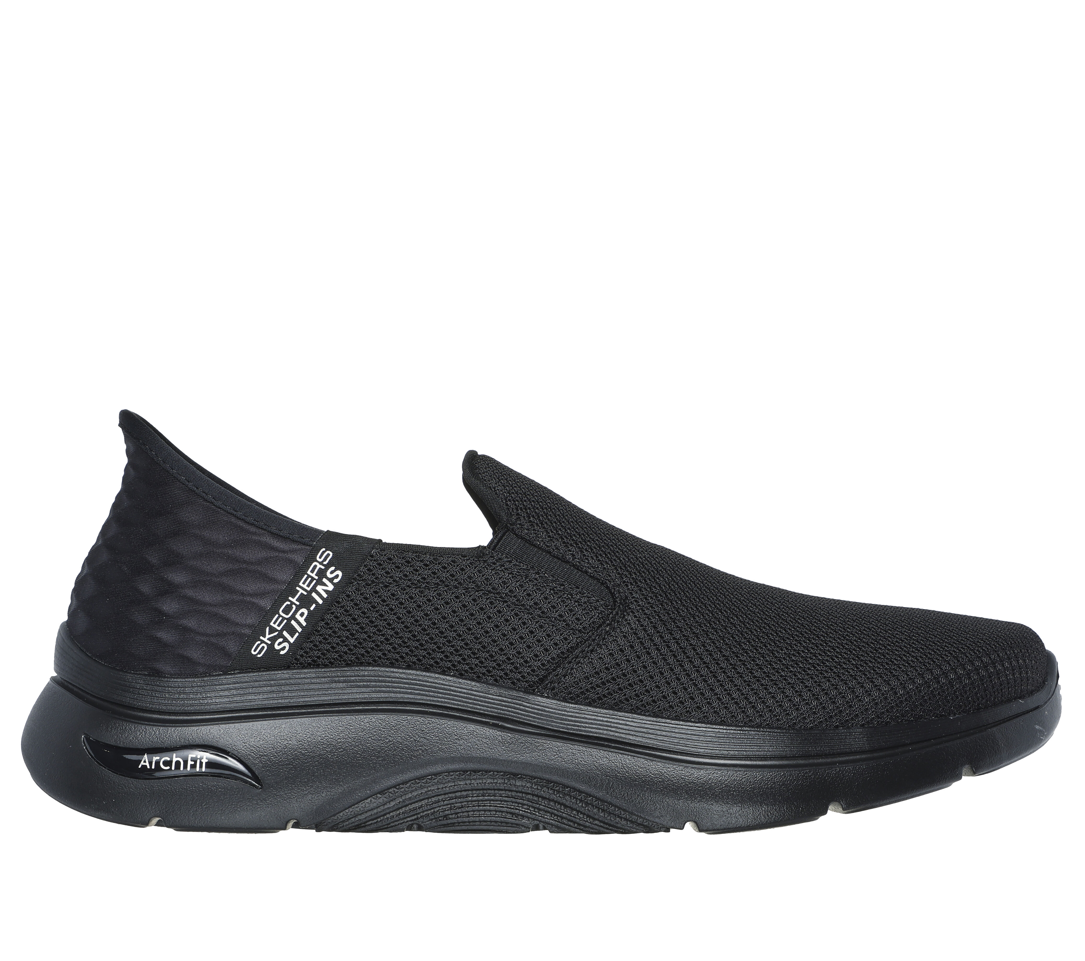 Men's skechers go walk 2 deals