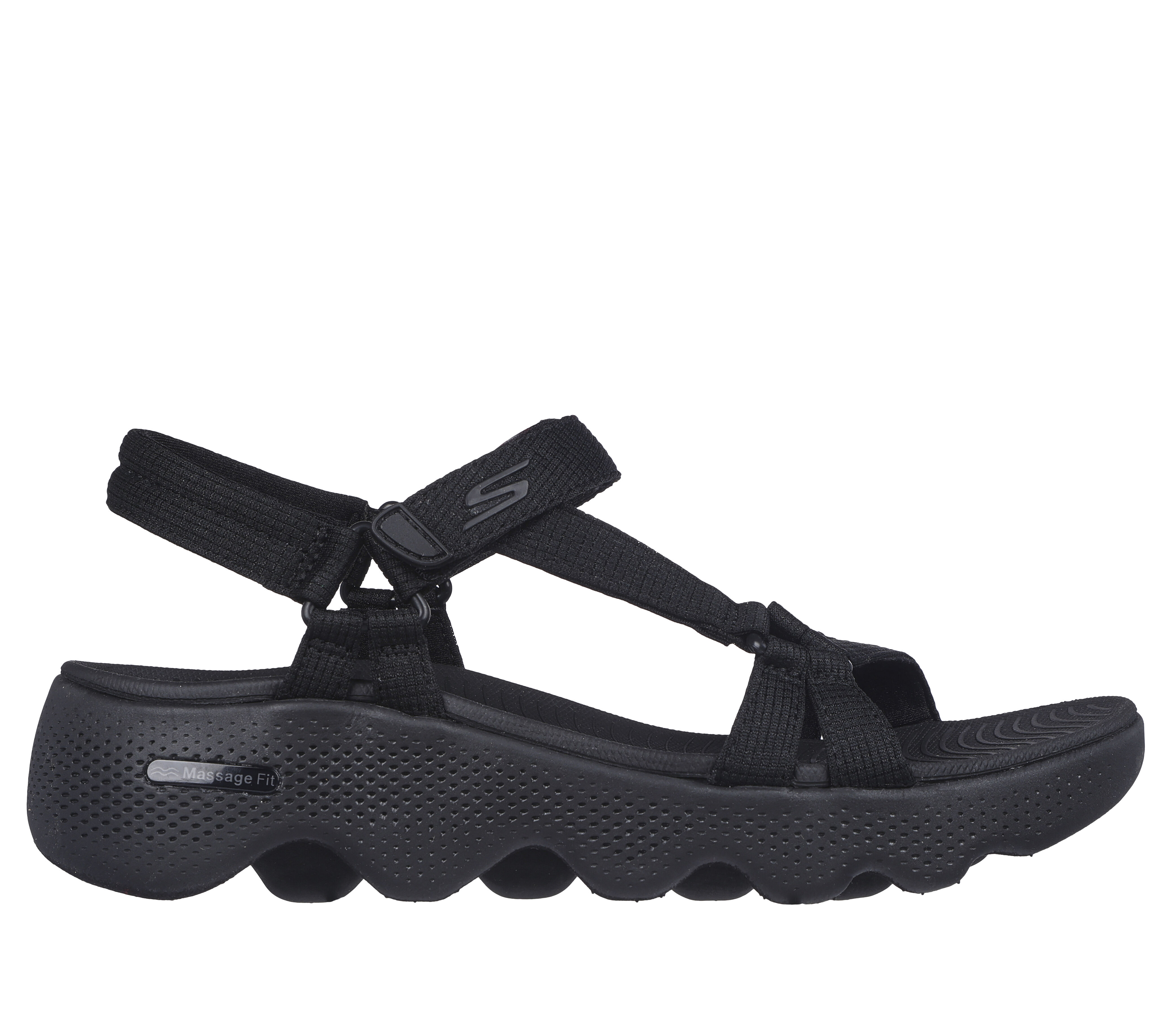 Skechers on the go sandals canada deals