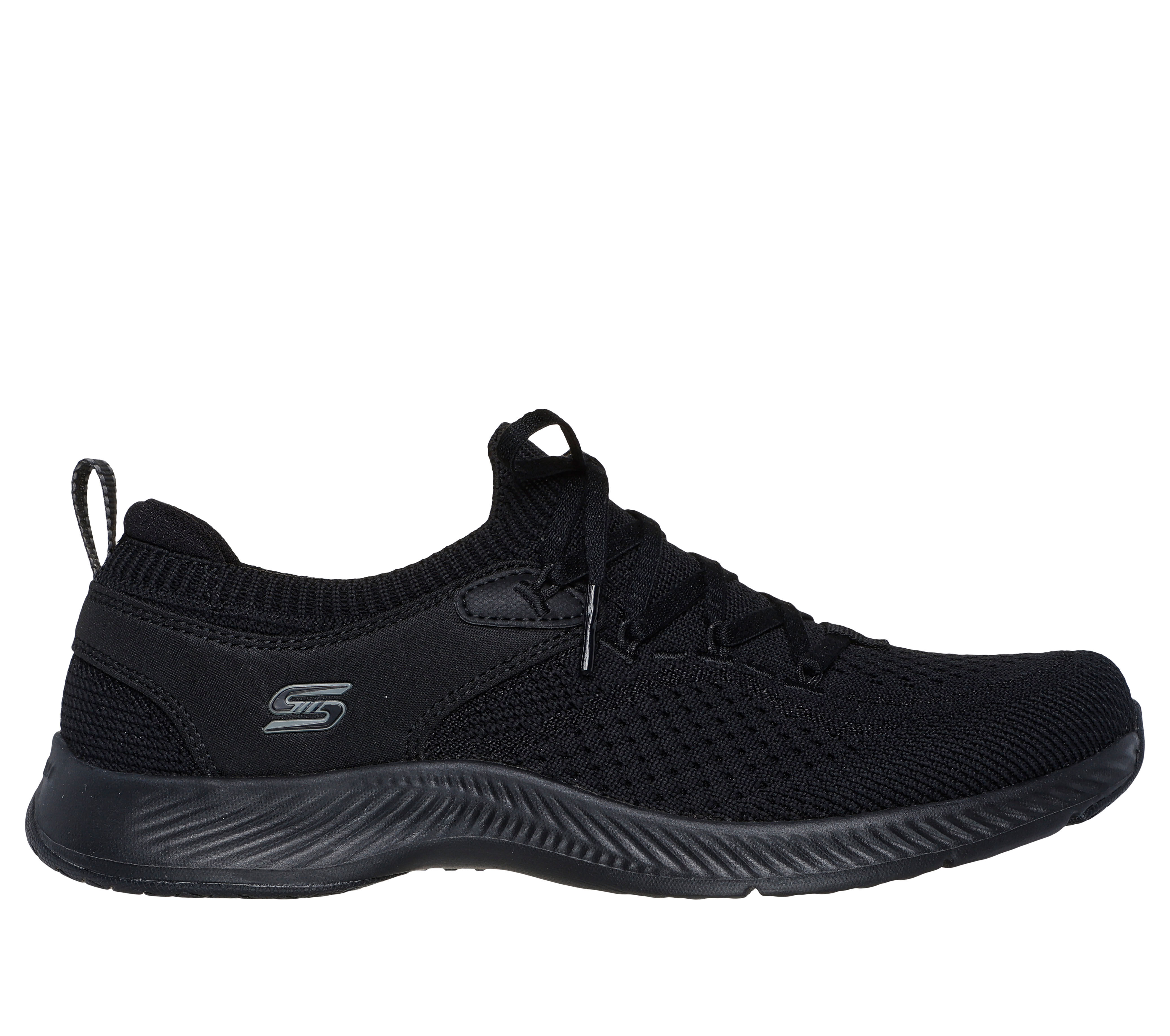 Skechers foam hotsell