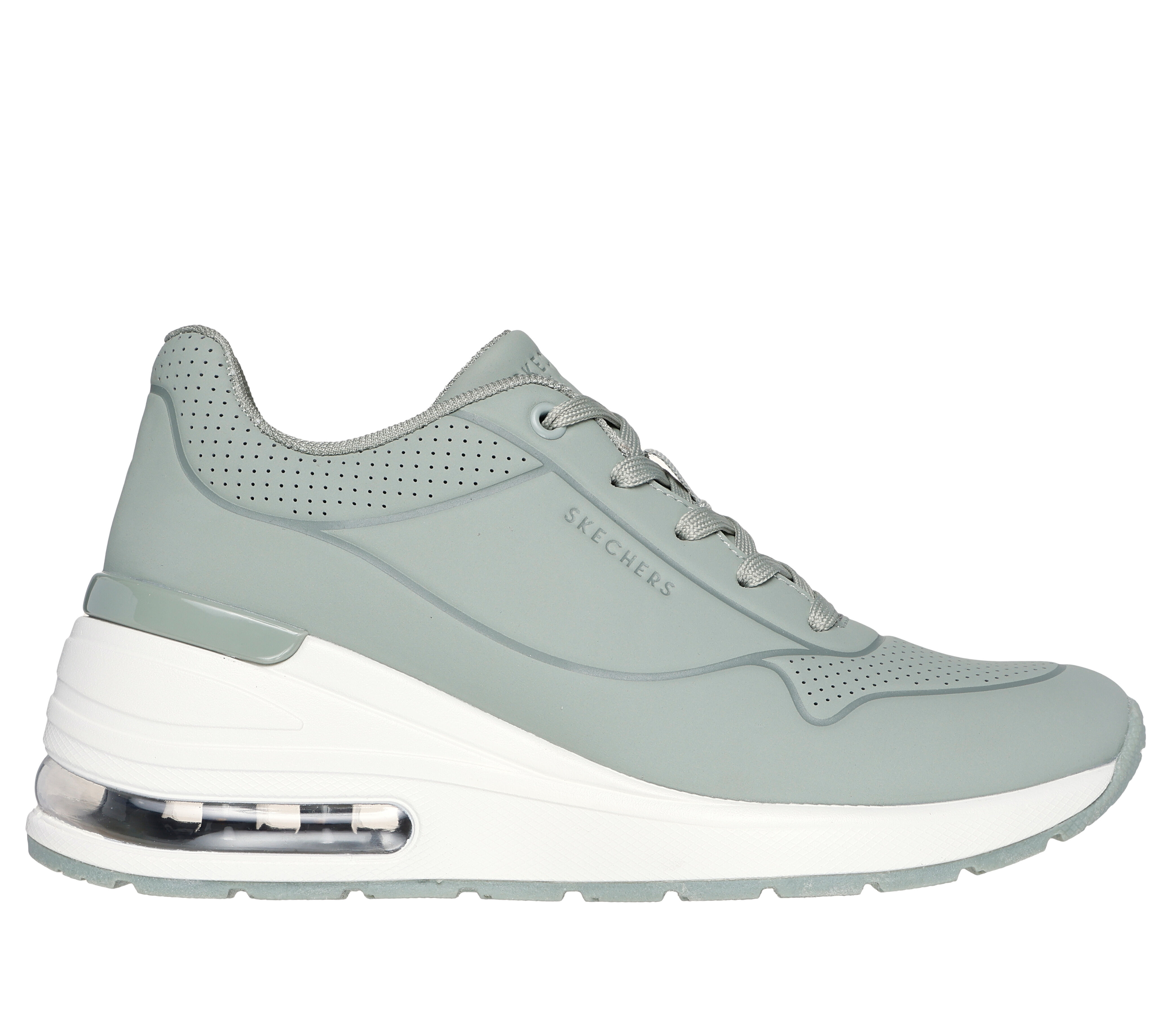 Skechers top canada sale