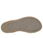Skechers Slip-ins: Beverlee Lux, NAVY, large image number 2