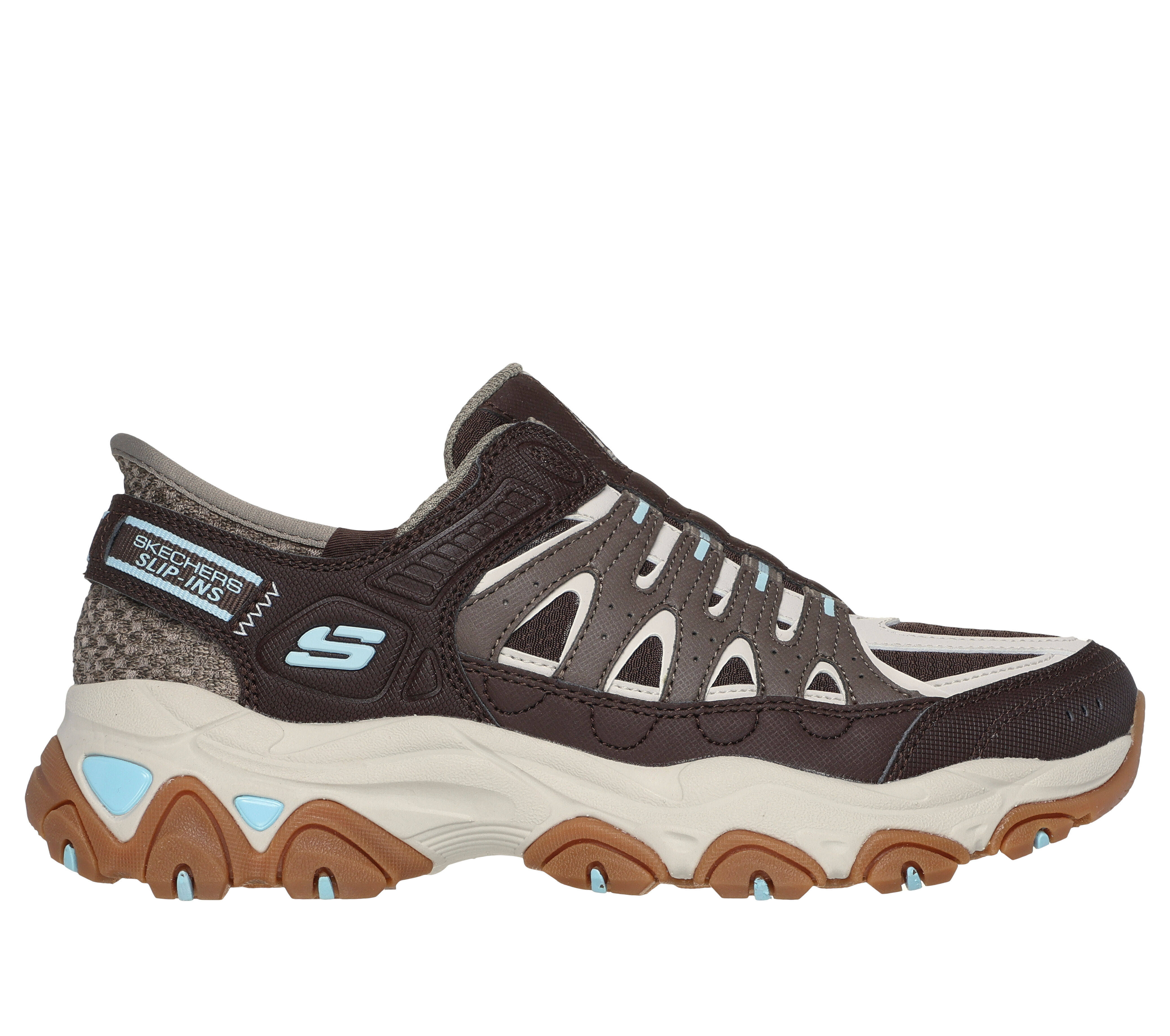 D lite chaussure discount