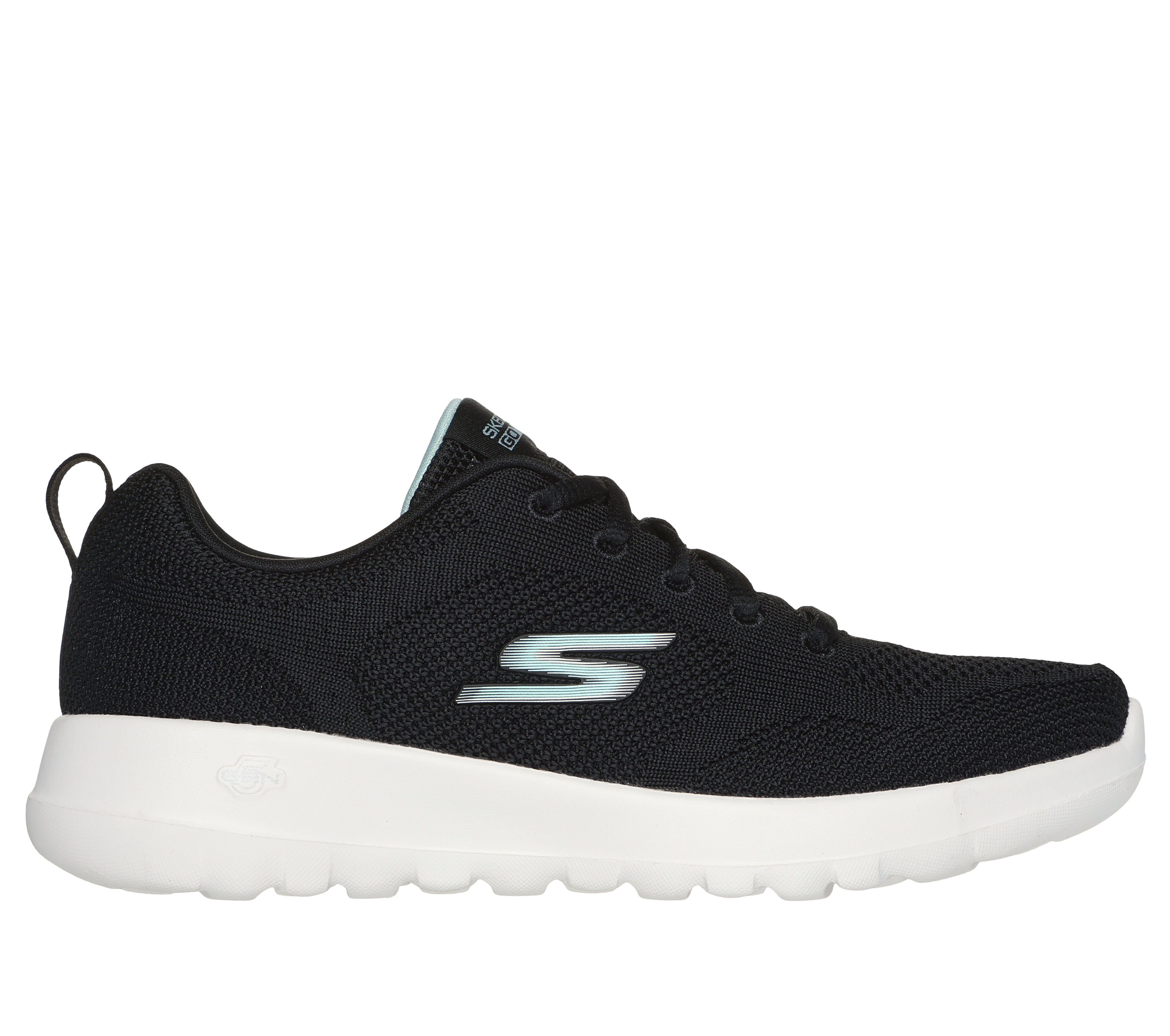Go walk joy black on sale