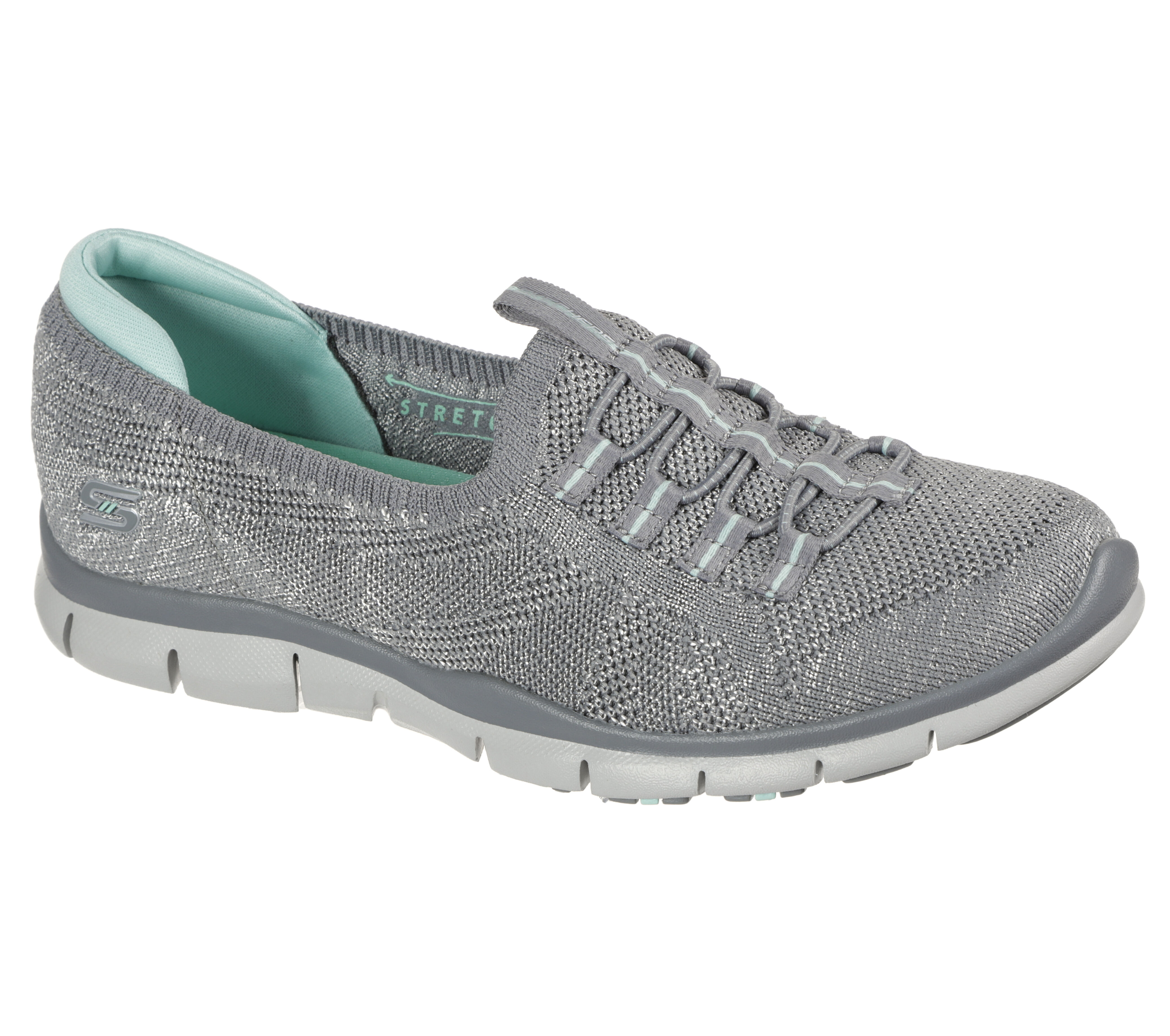 Skechers gratis cheap