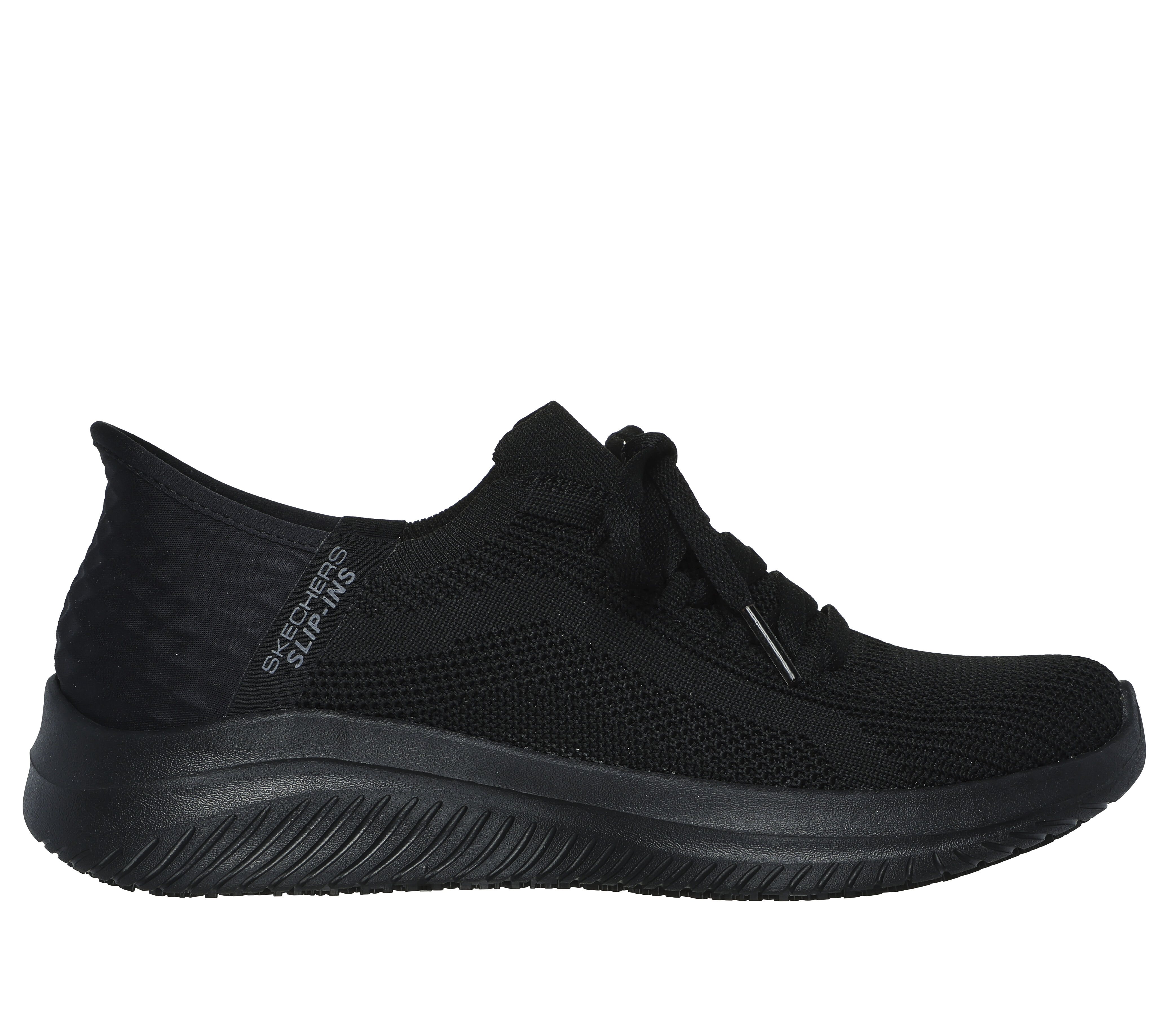 Skechers outlet anti slip