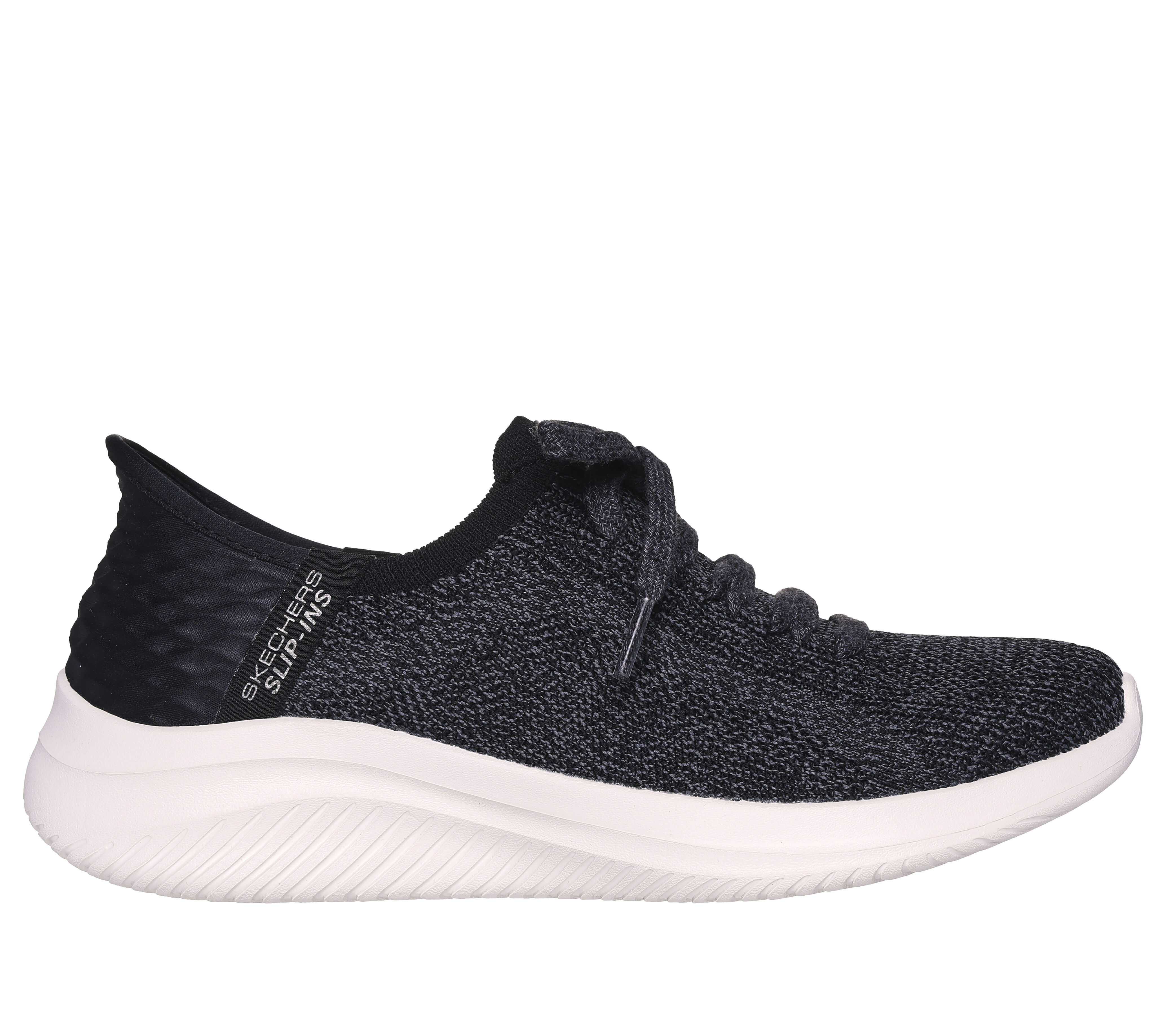 Skechers shoes 2025 in narrow widths