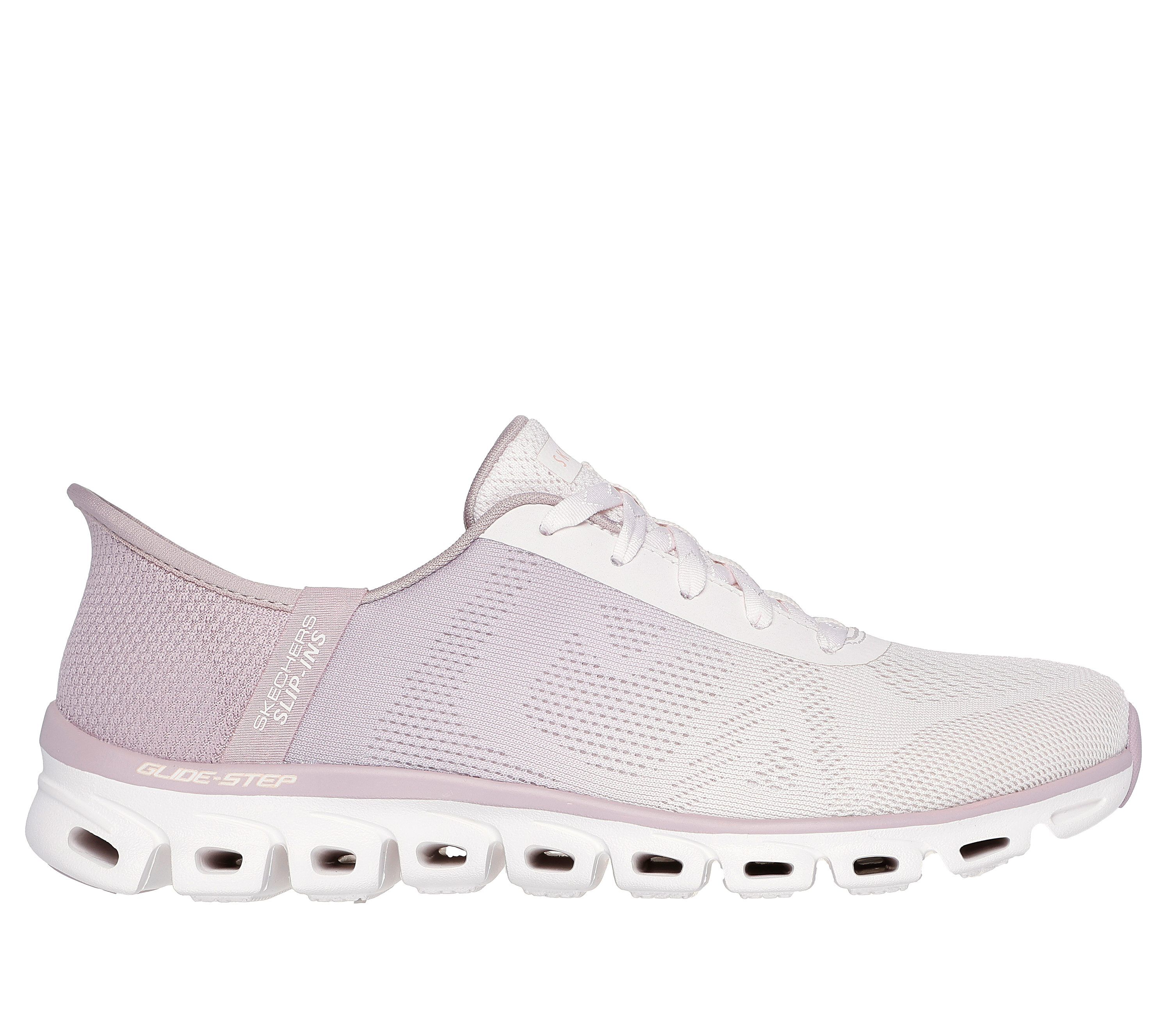Best skechers running shoes 218 top