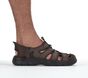 Skechers Slip-ins: Revolted - Vartan image number 1
