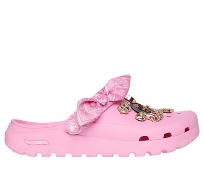 Snoop Dogg: Arch Fit Footsteps - Rolling Glitz