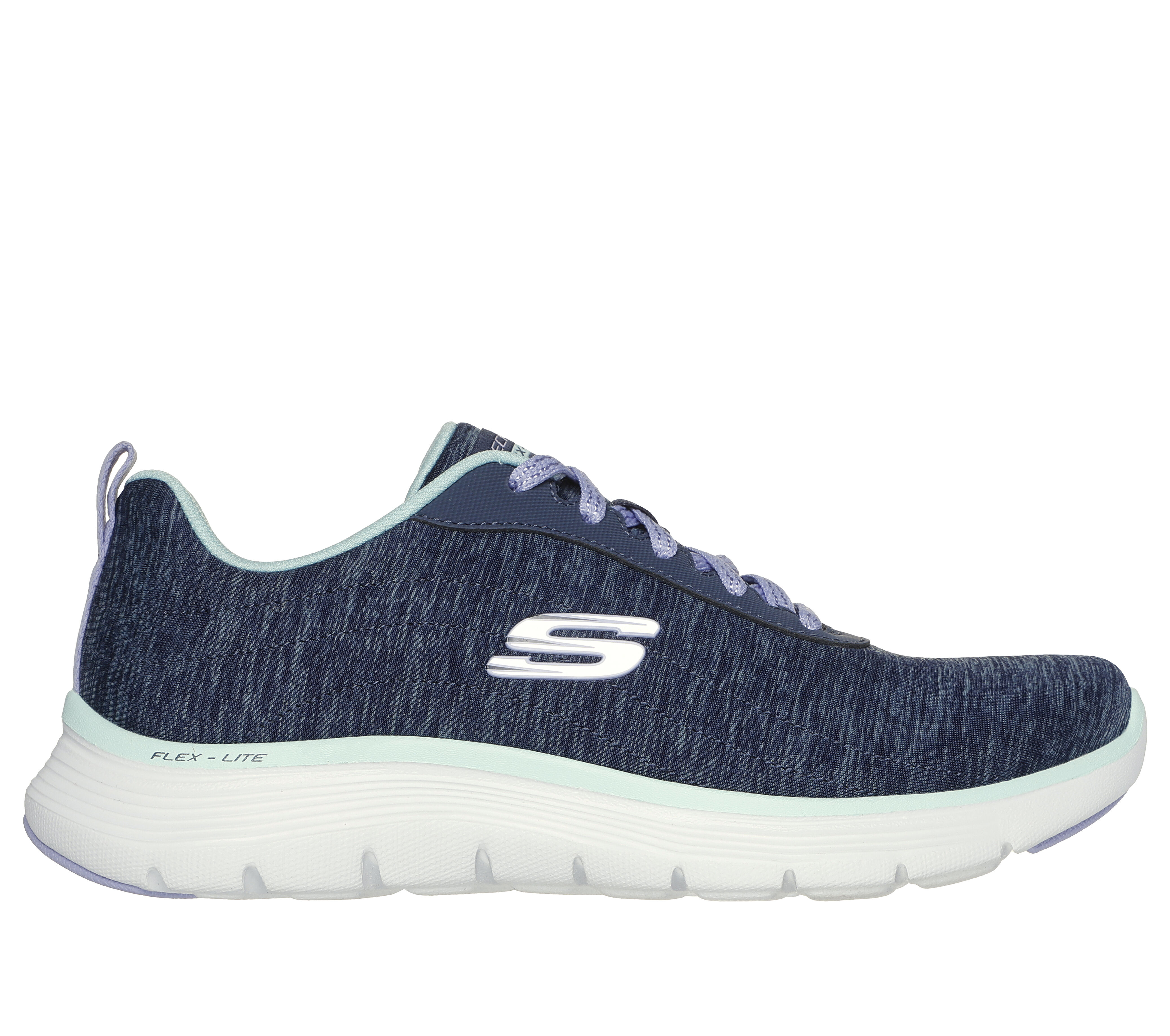 Flex appeal hot sale 3.0 skechers