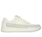 Viper Court Luxe, WHITE / NATURAL, large image number 0