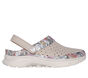 Foamies: GO WALK 7 - Puppy Party, TAUPE / MULTI, large image number 0