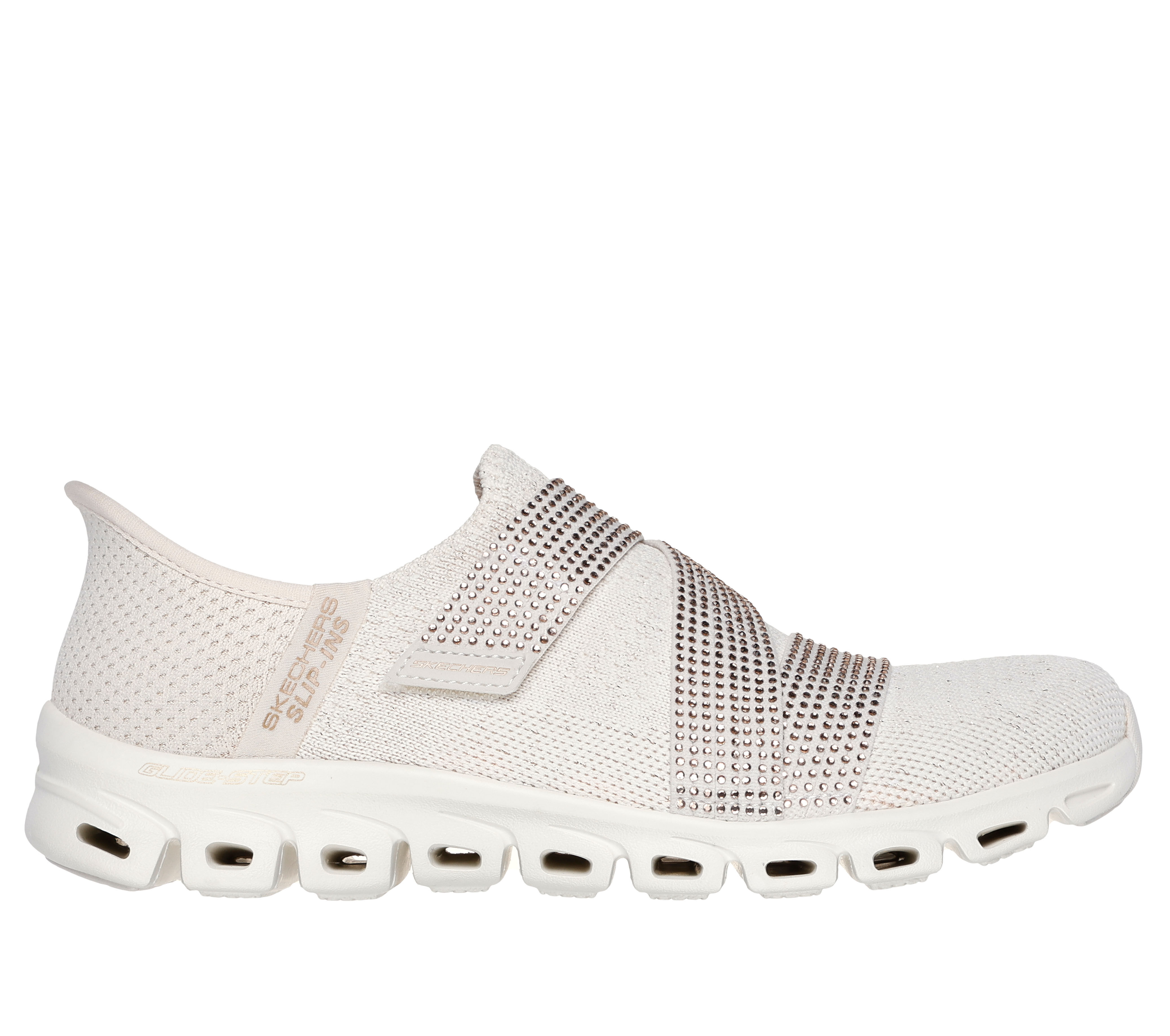 White skechers canada hot sale