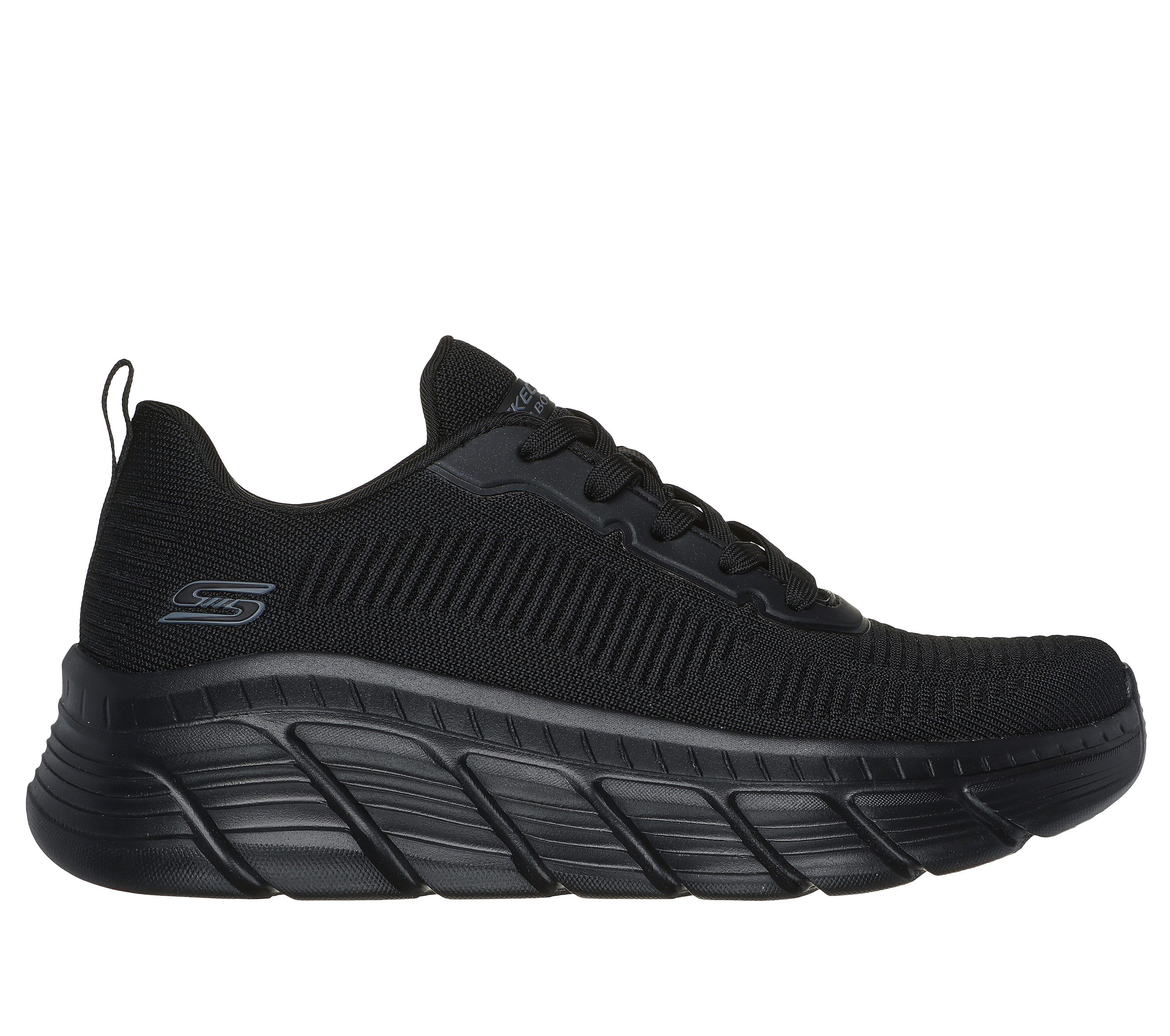 Bobs memory foam sketchers store