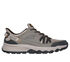 Skechers Slip-ins: Dynamite AT - Escapar, TAUPE, swatch