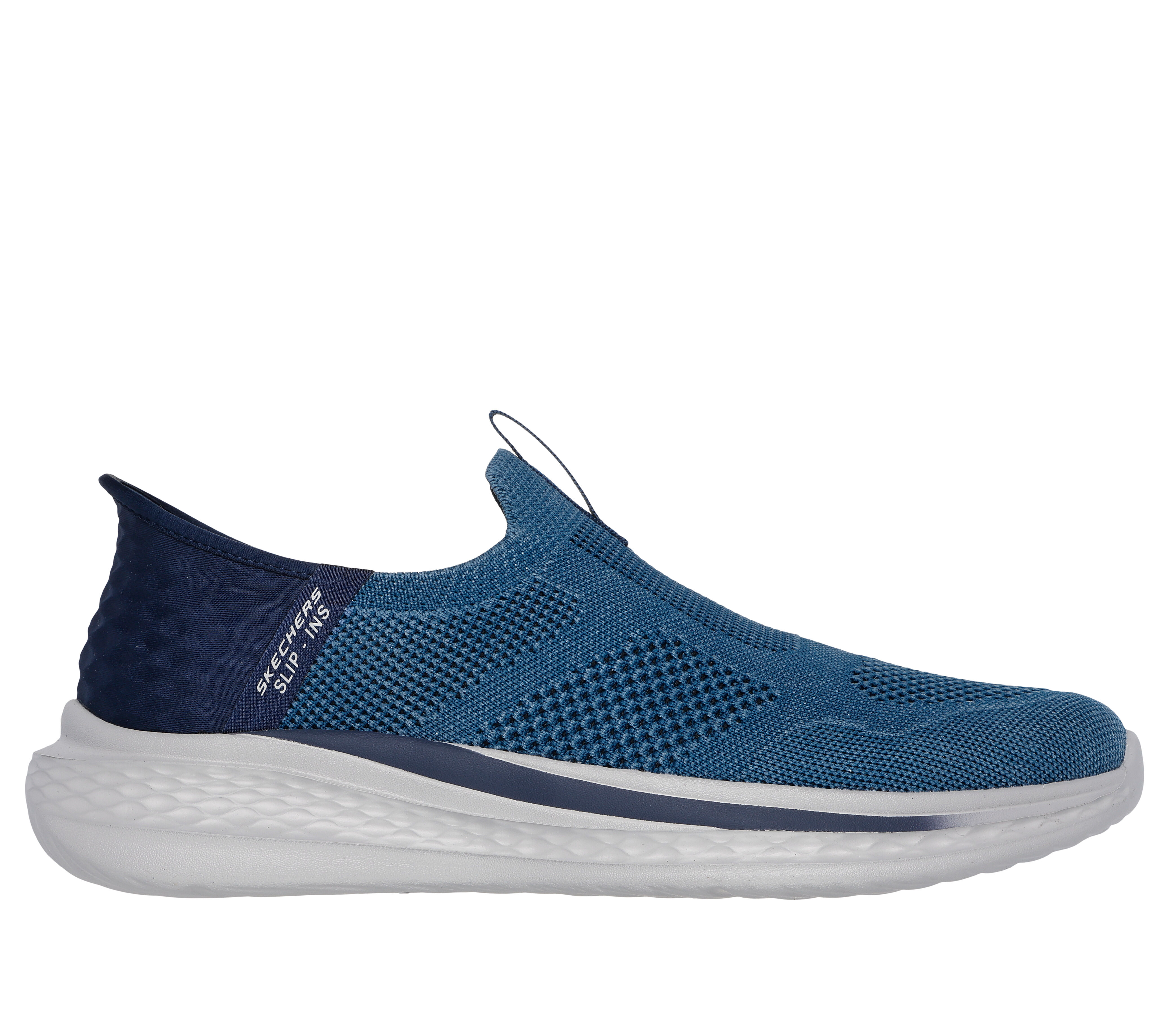 Go strike skechers shop