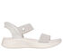 Skechers Slip-ins Martha Stewart: Ultra Flex 3.0 - Shine On Us, BEIGE, swatch
