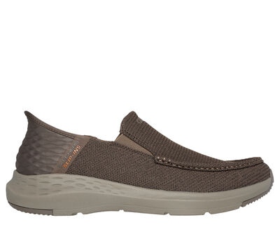 Skechers Slip-ins RF: Parson - Ralven