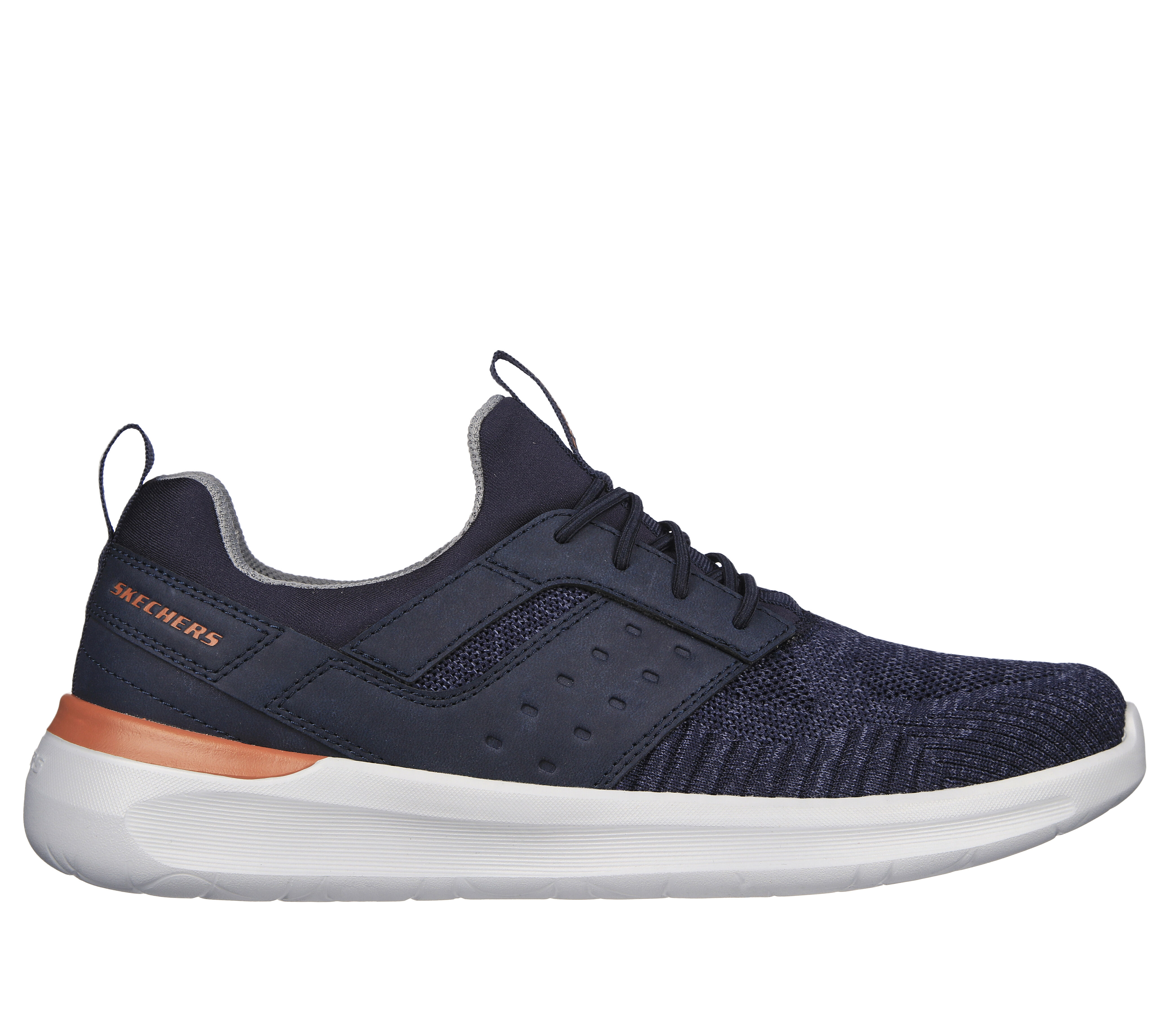 Skechers discount relven areno