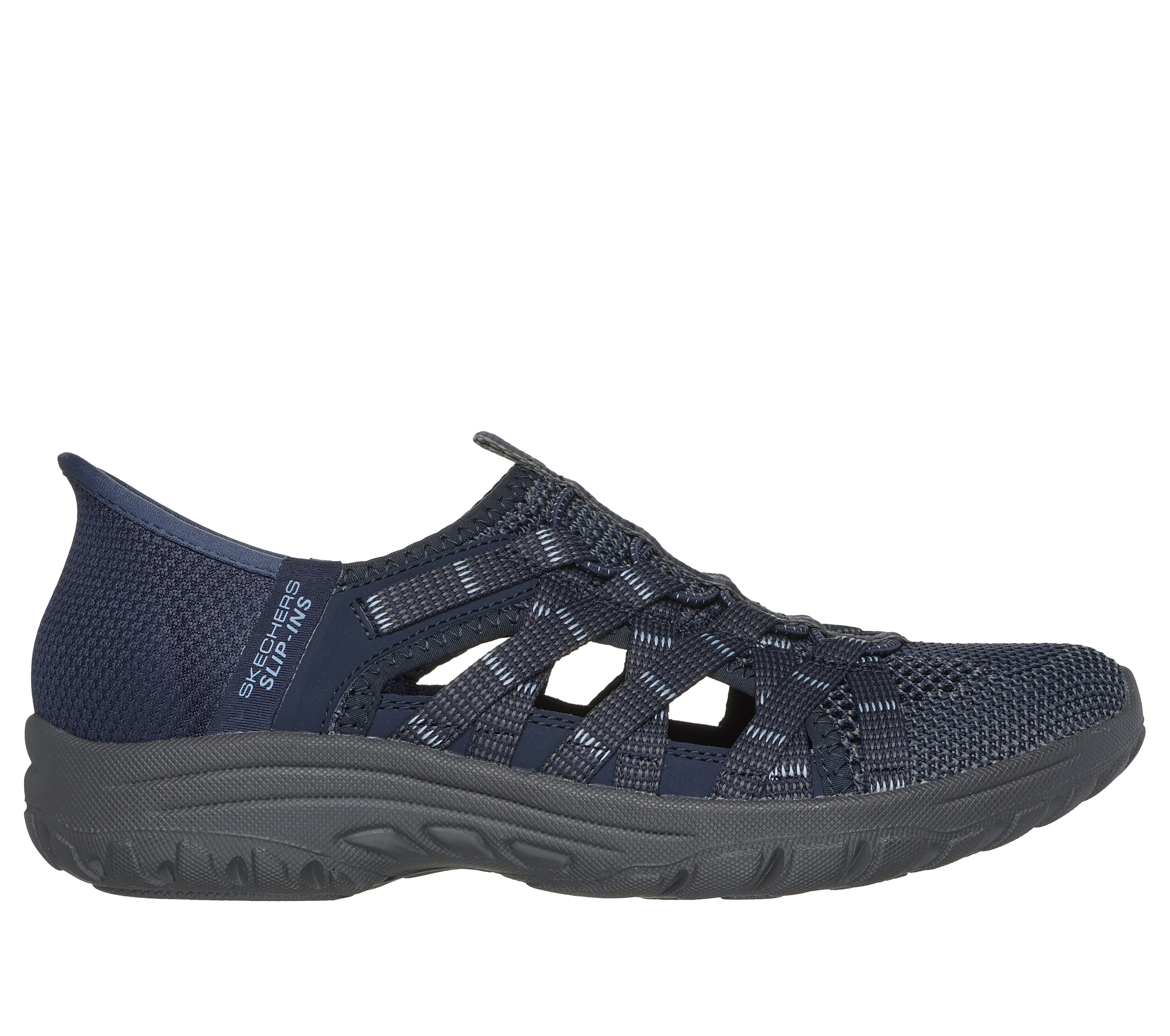 Skechers shop reggae fest