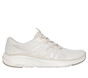 Relaxed Fit: D'Lux Comfort 2.0 - Victory, BEIGE, large image number 0