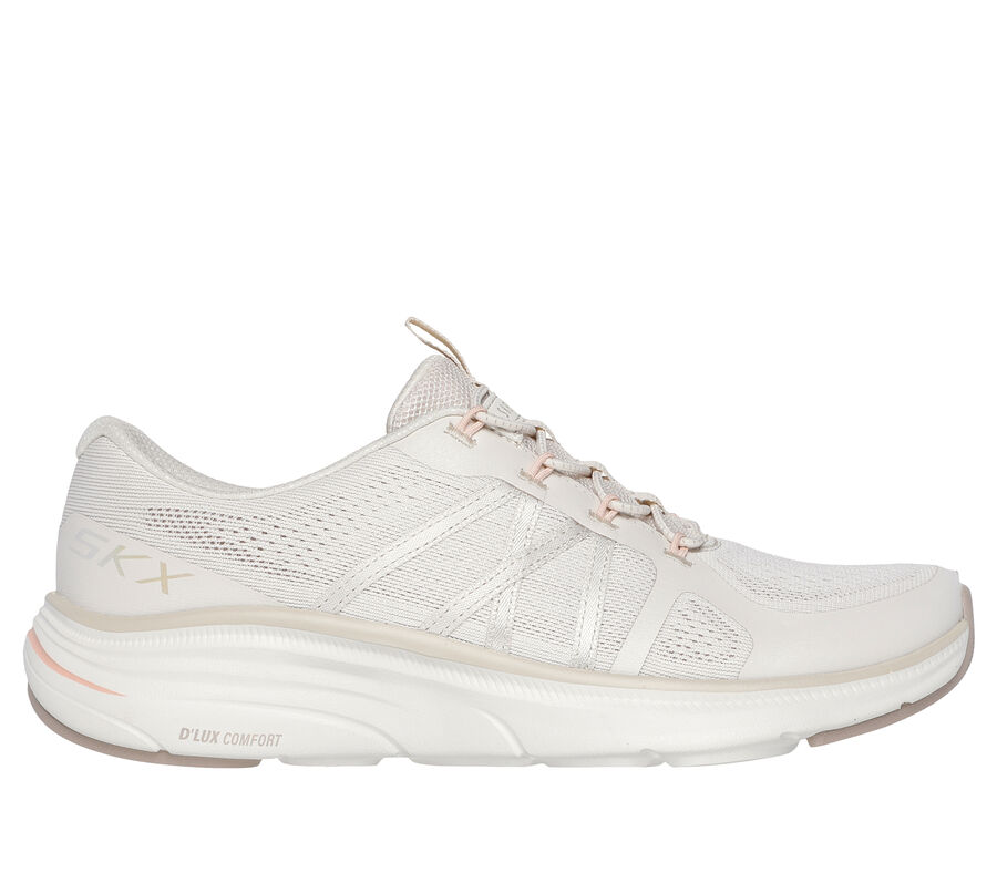 Relaxed Fit: D'Lux Comfort 2.0 - Victory, BEIGE, largeimage number 0