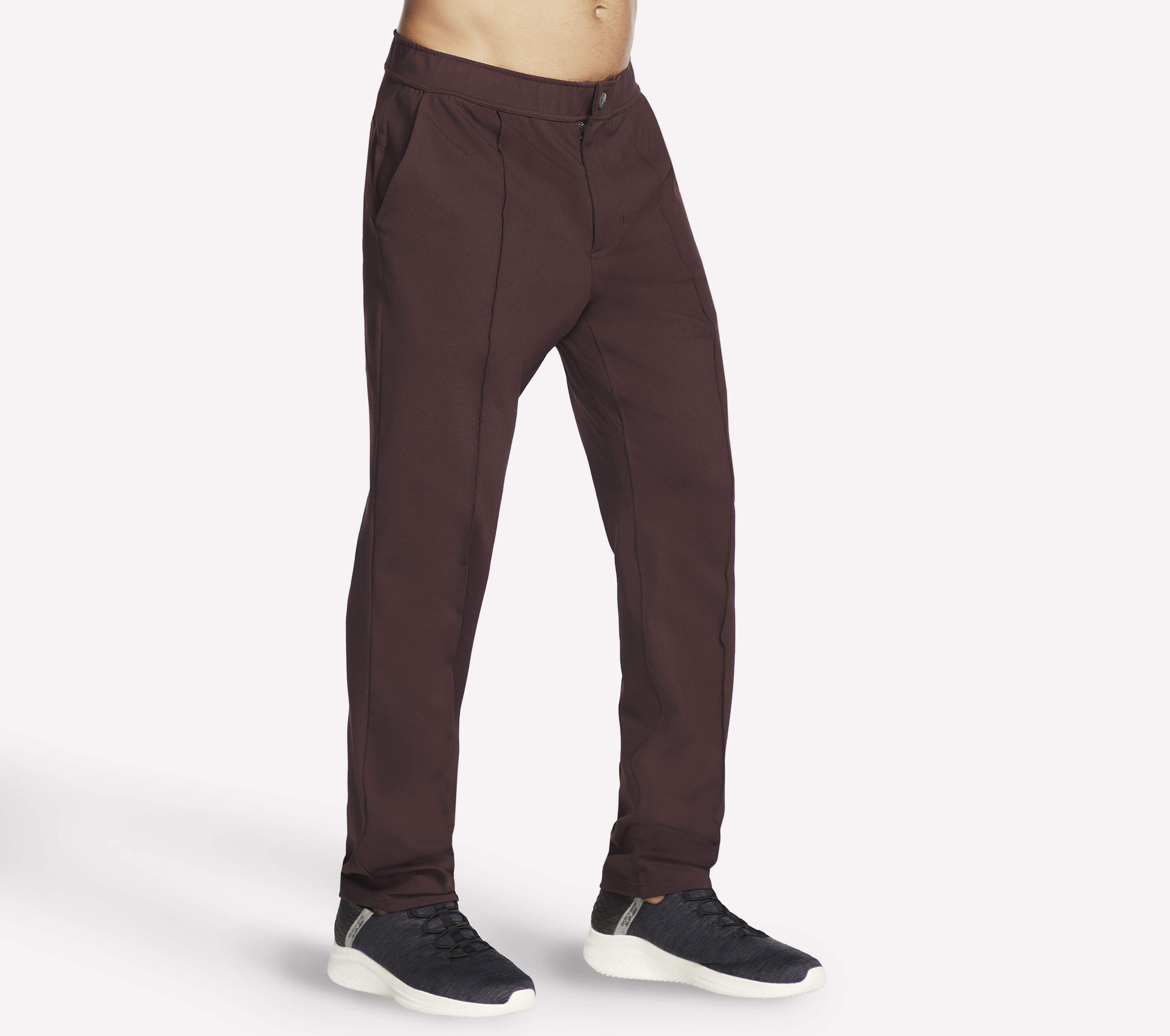 Skechers sweatpants mens 2017 deals