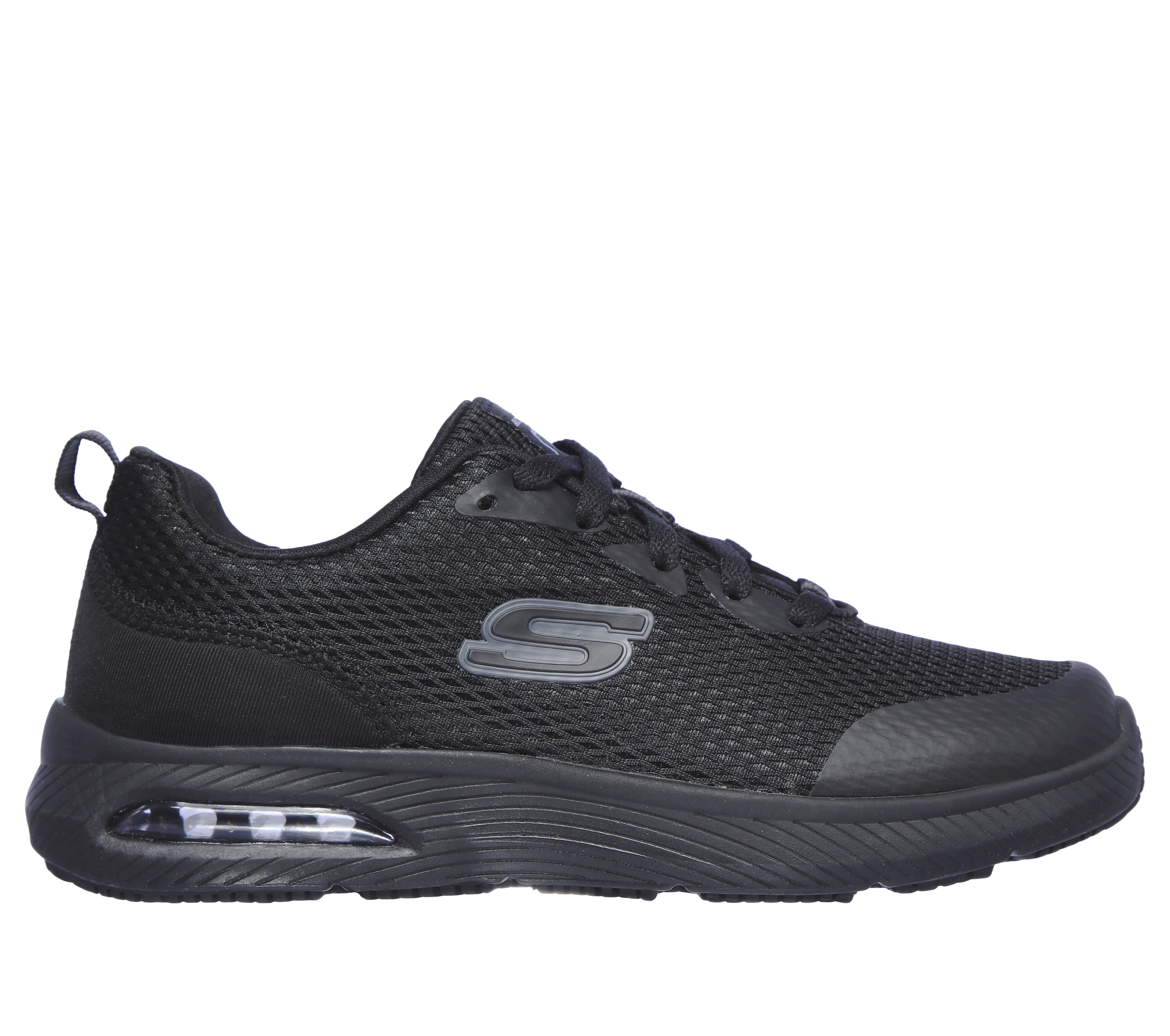 Skechers go walk narrow width cheap