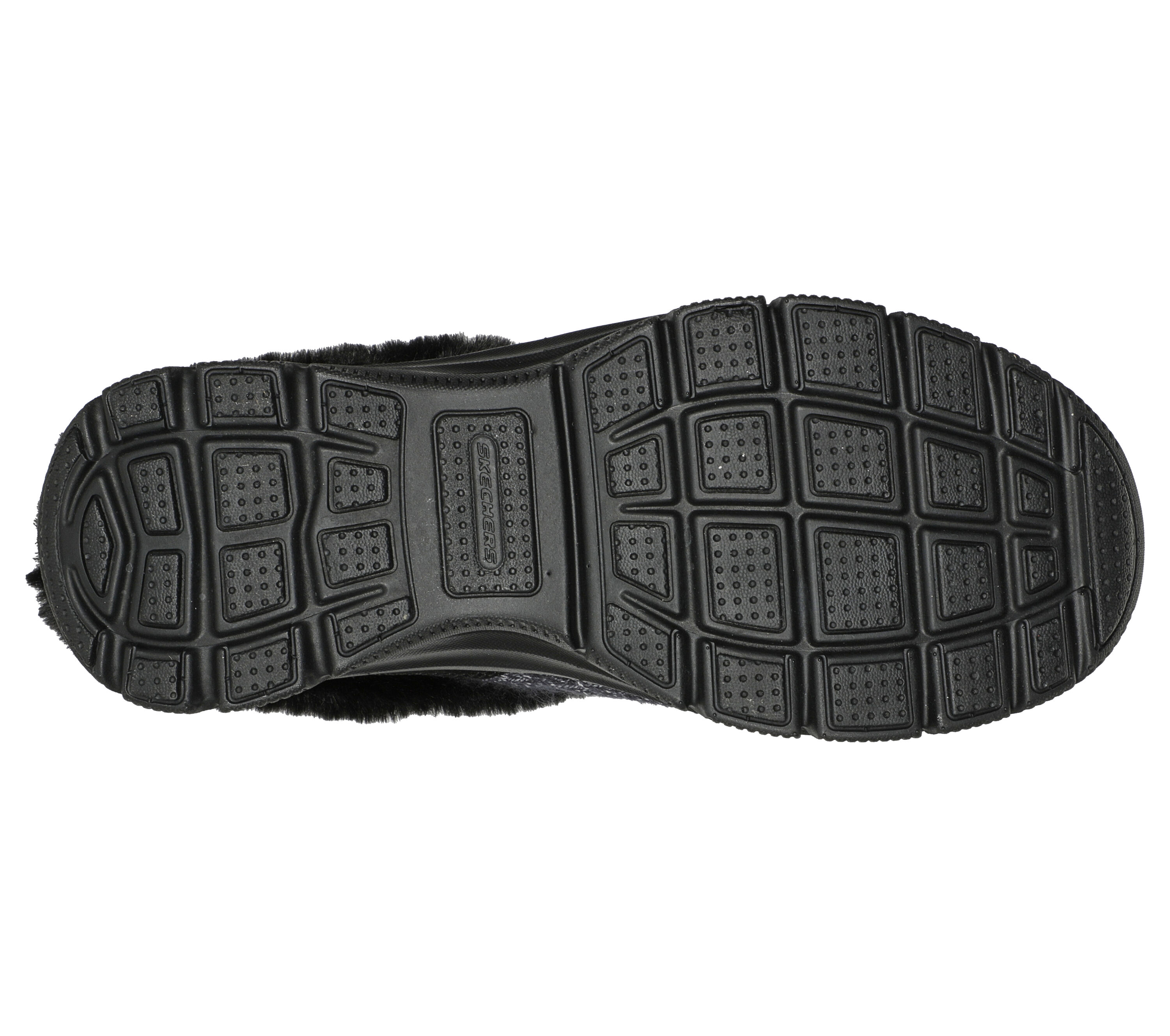Shop the Relaxed Fit Easy Going Pretty Cozy SKECHERS CA