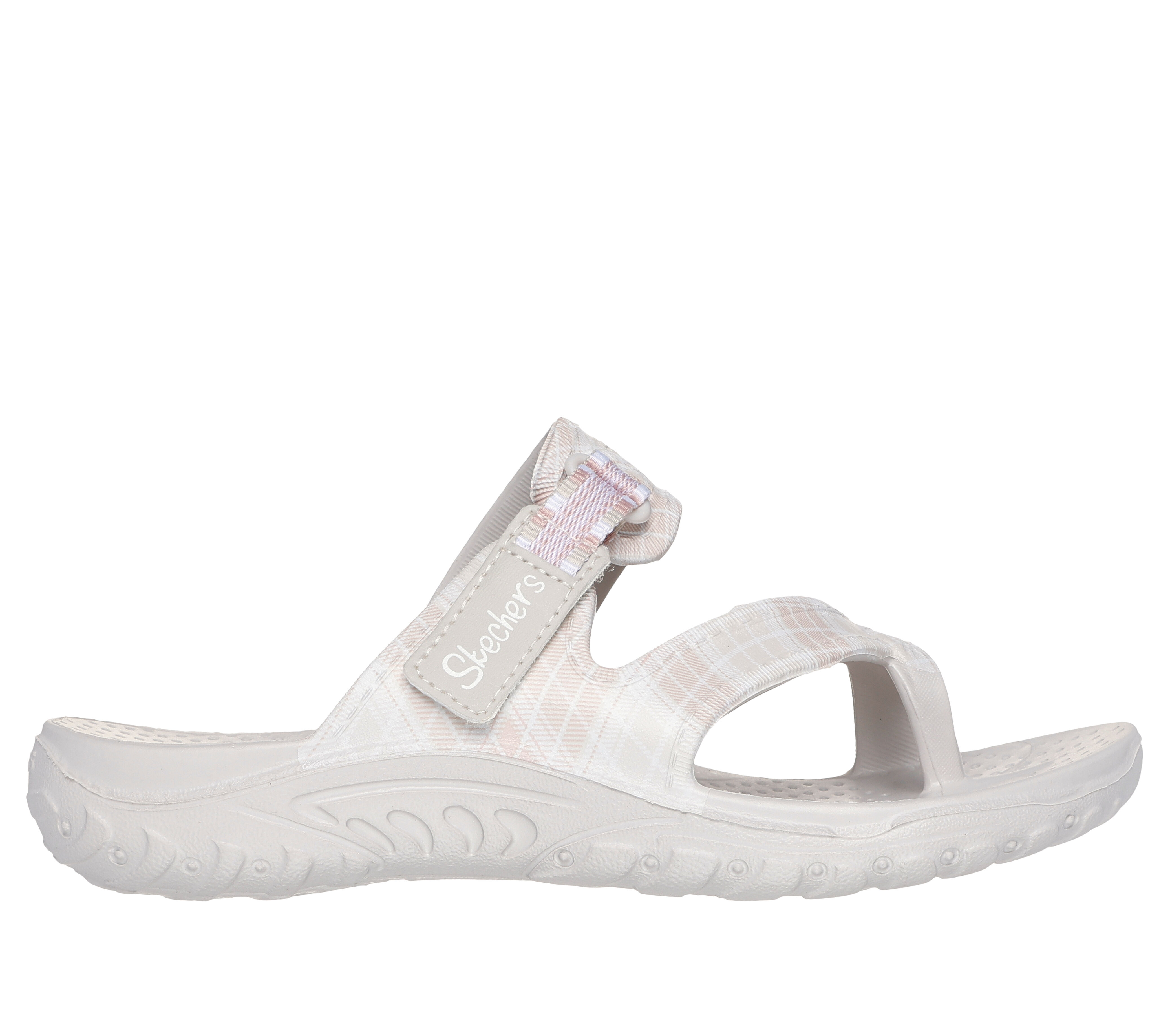 Hiking sandals skechers shop