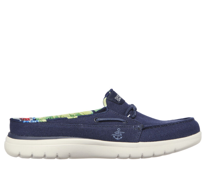 sketchers on the go glide