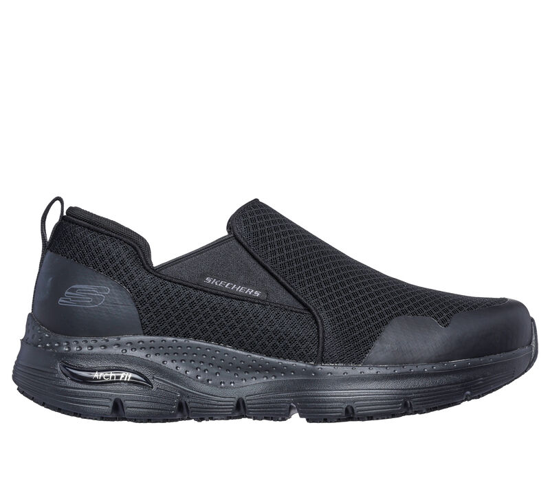 skechers sr