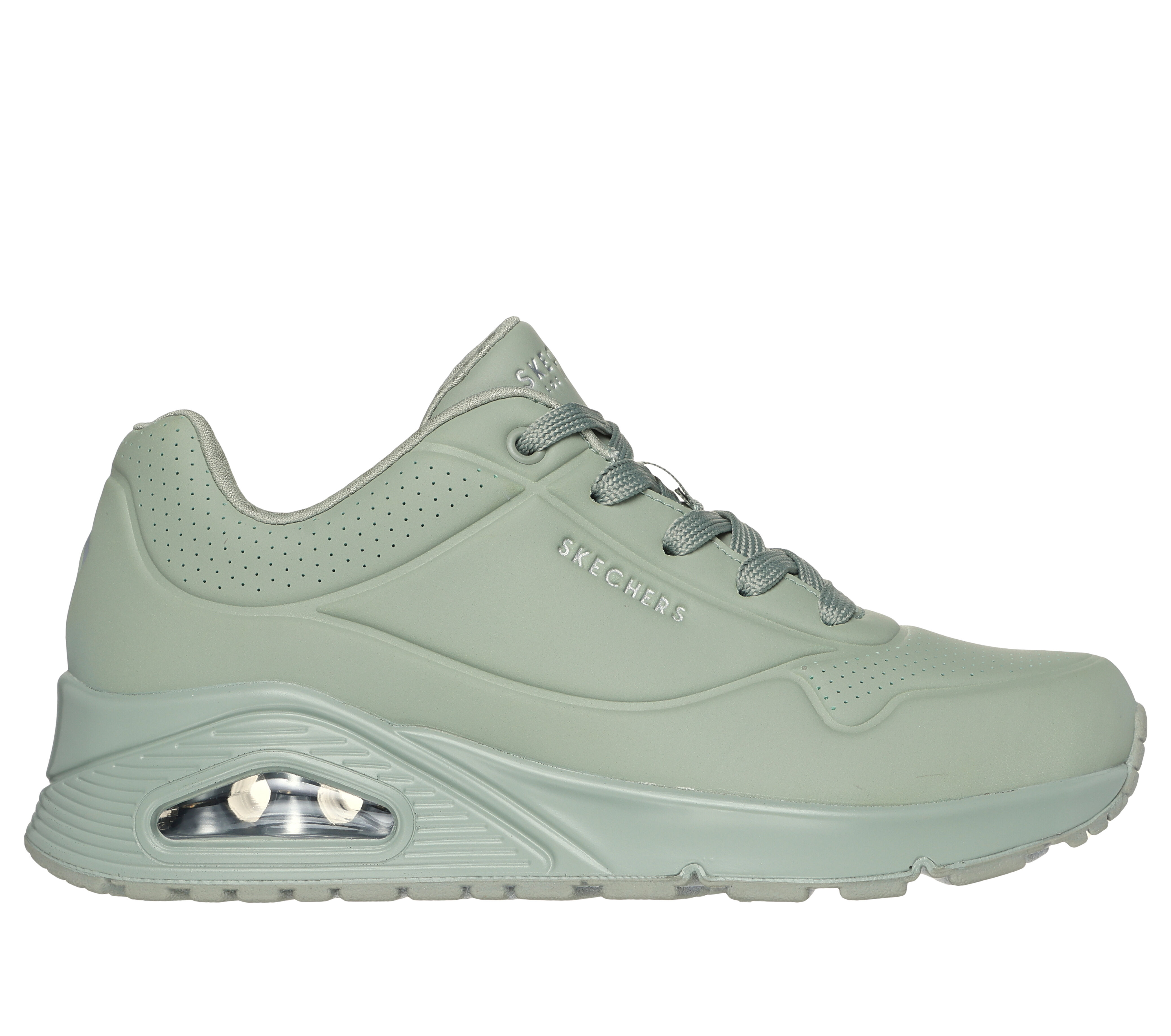 How much is skechers wedge sneakers in the philippines shop