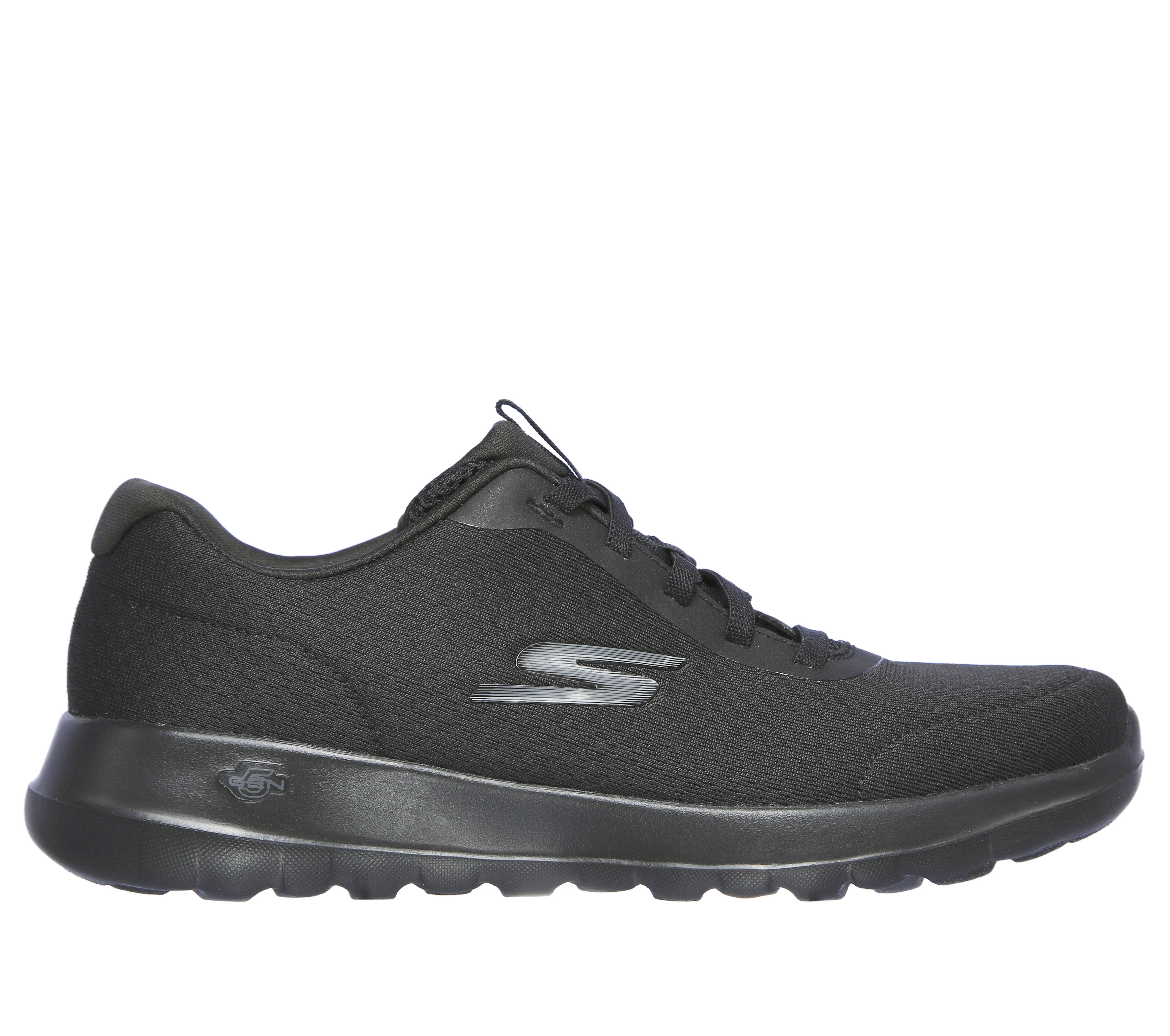 Skechers go walk joy canada 2025