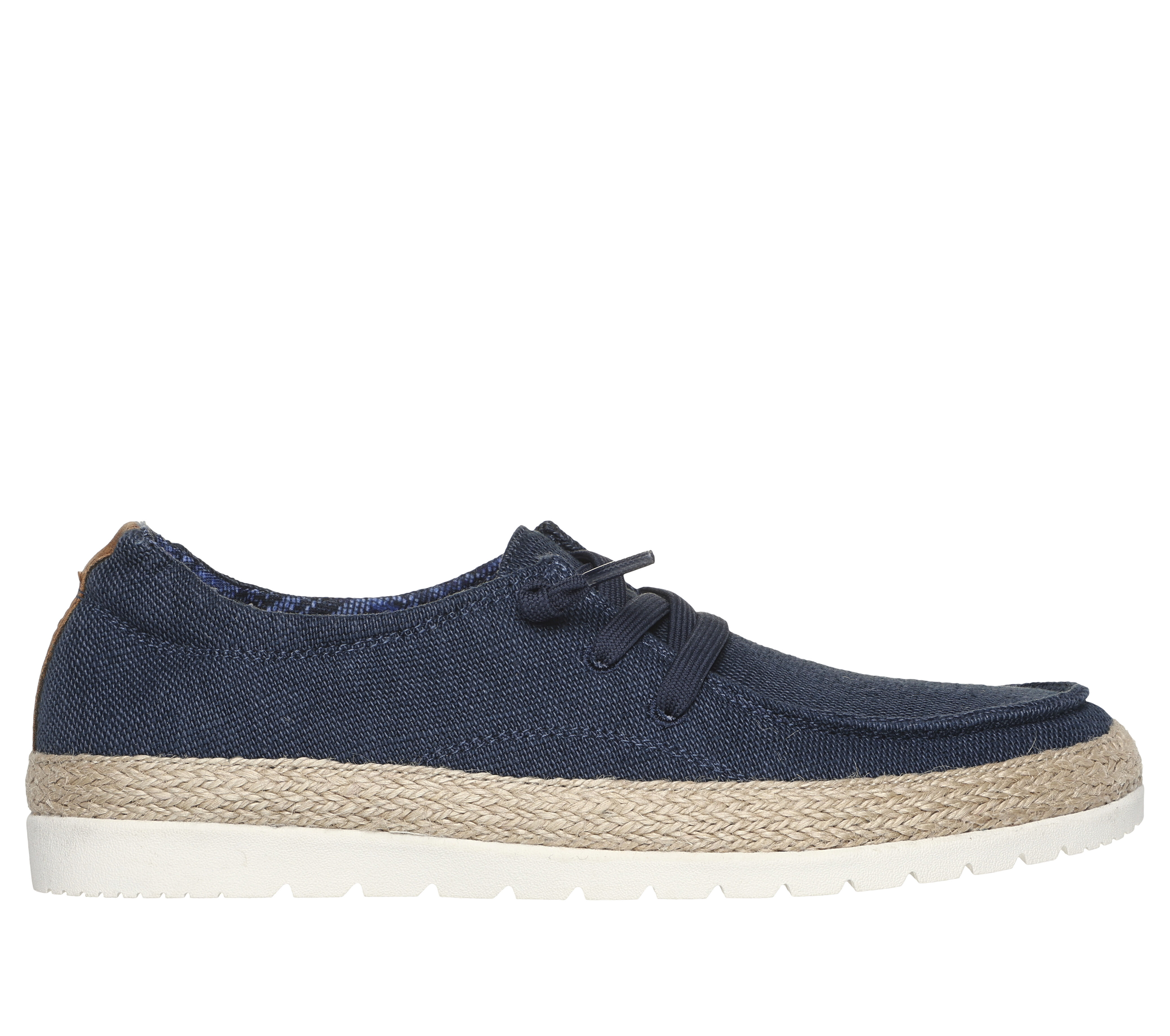 Skechers coast to coast online