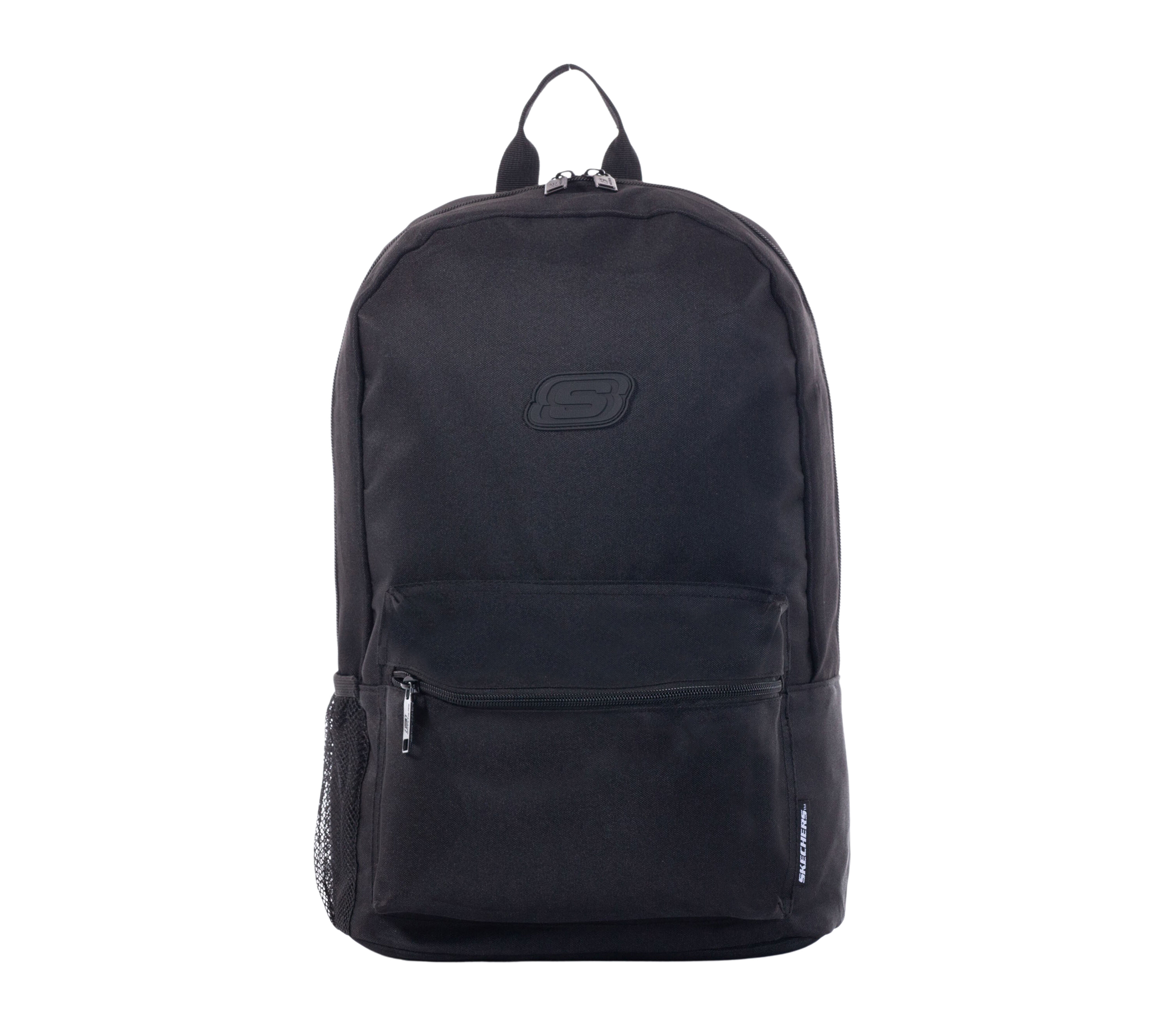 Basic backpack sales