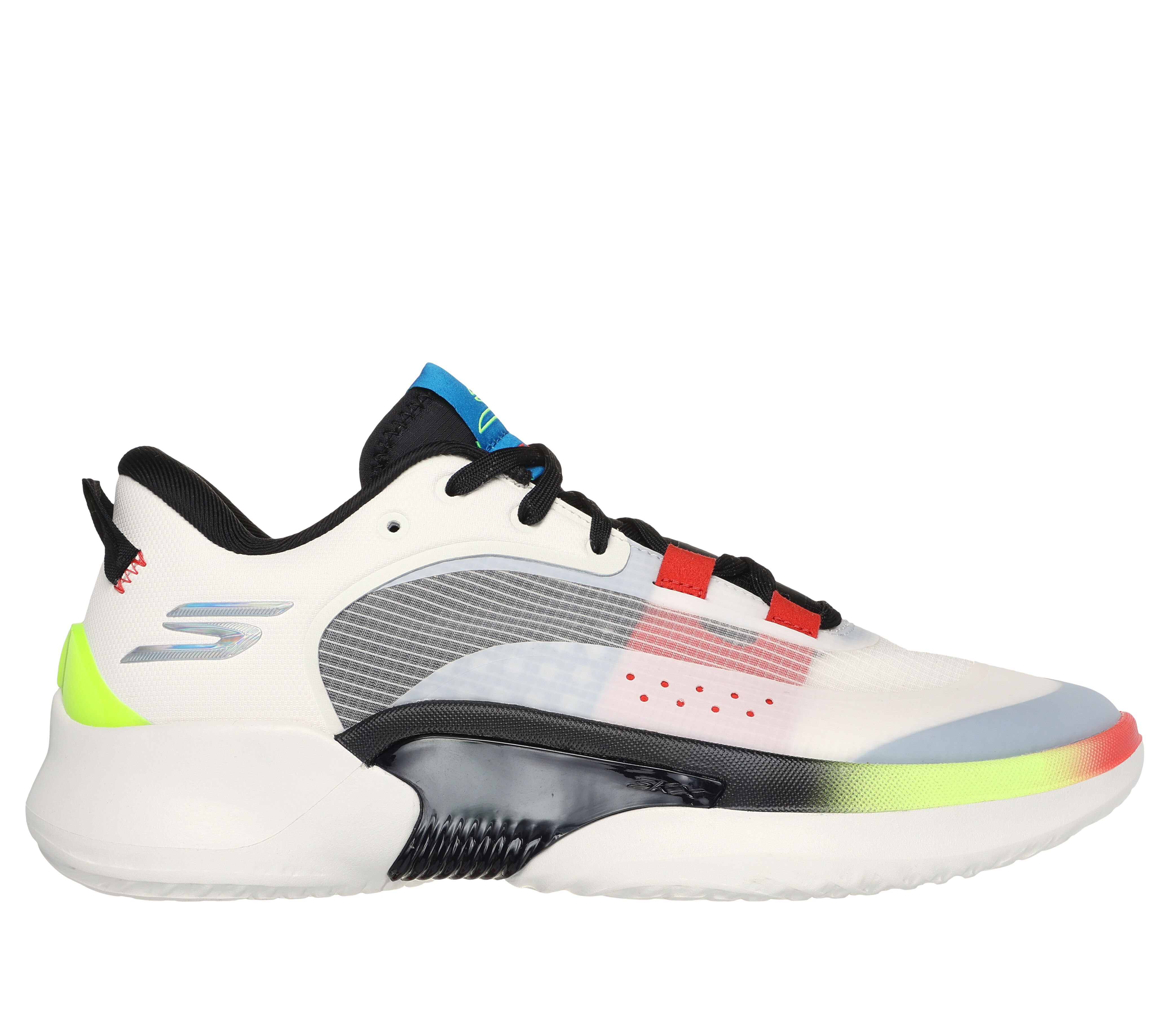 Basket skecher clearance