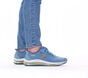 Skechers Slip-ins: Skech-Air Element 2.0 - Saire image number 1