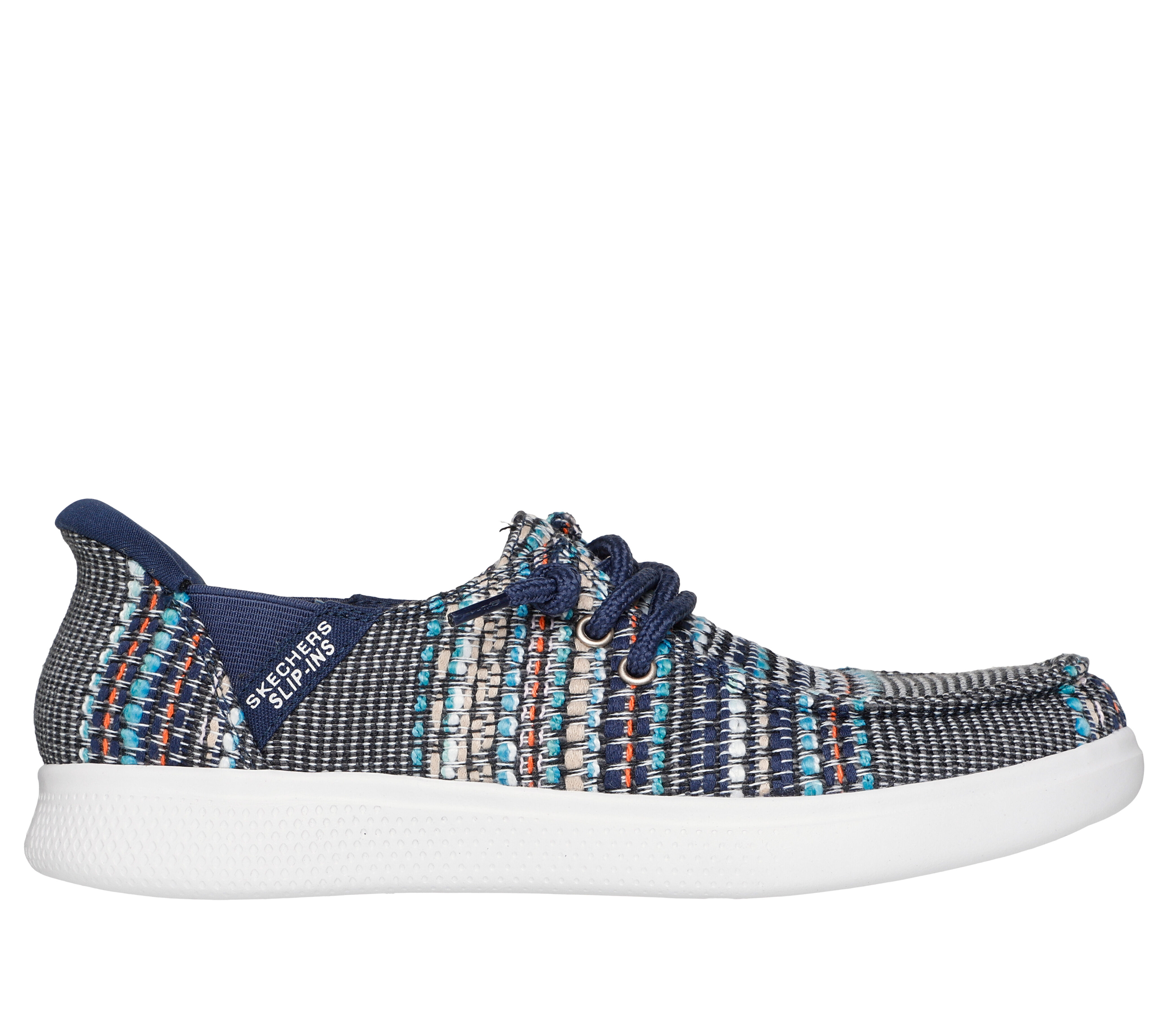 Bobs for skechers shoes discount