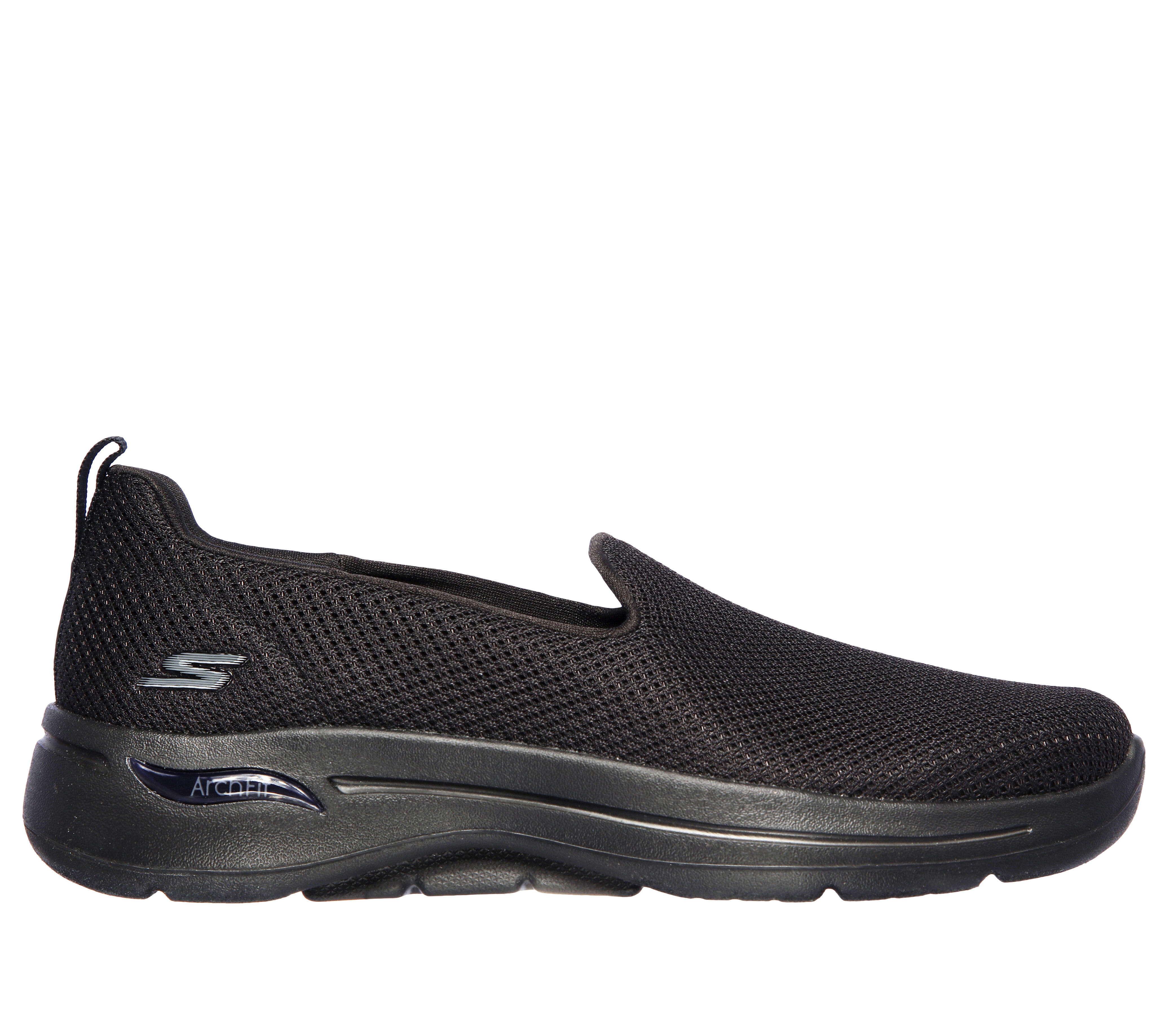 black skechers womens canada