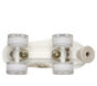 4 Wheeler - 24K Gold, DORÉ, large image number 2